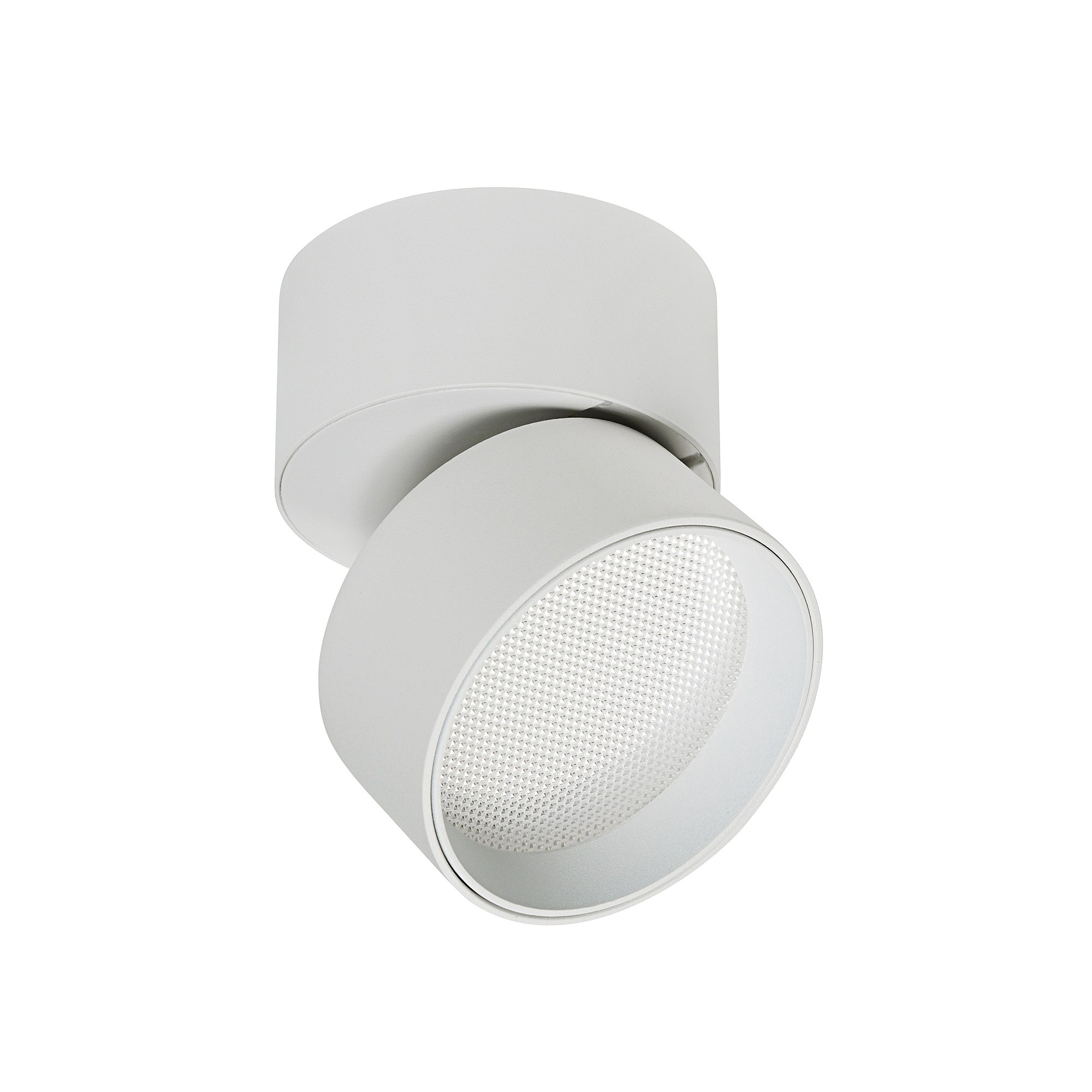 Светильники. Предметный фотограф в Москве Вячеслав Тимошенко