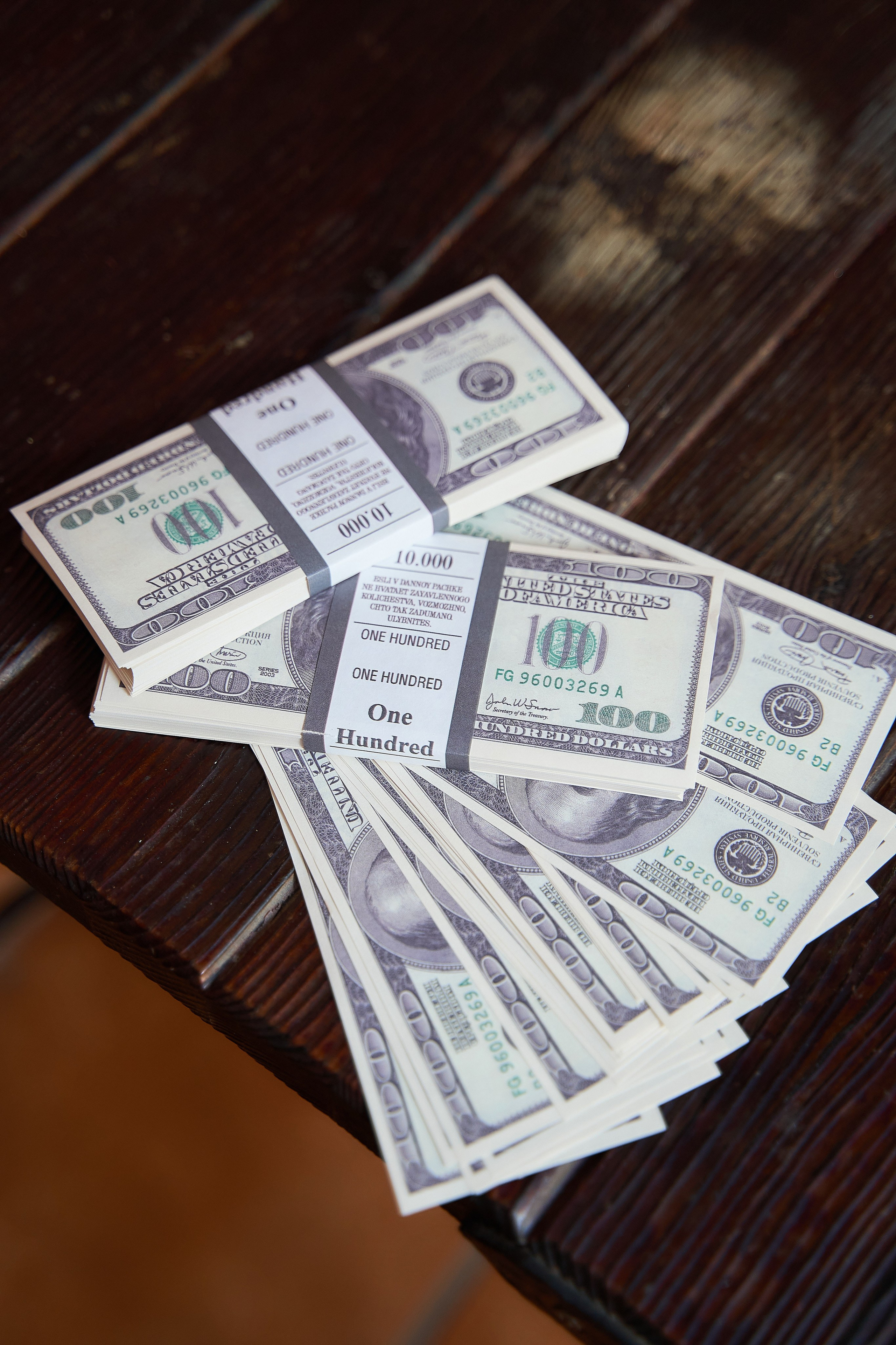 Татьяна. Фотограф и видеограф в Екатеринбурге