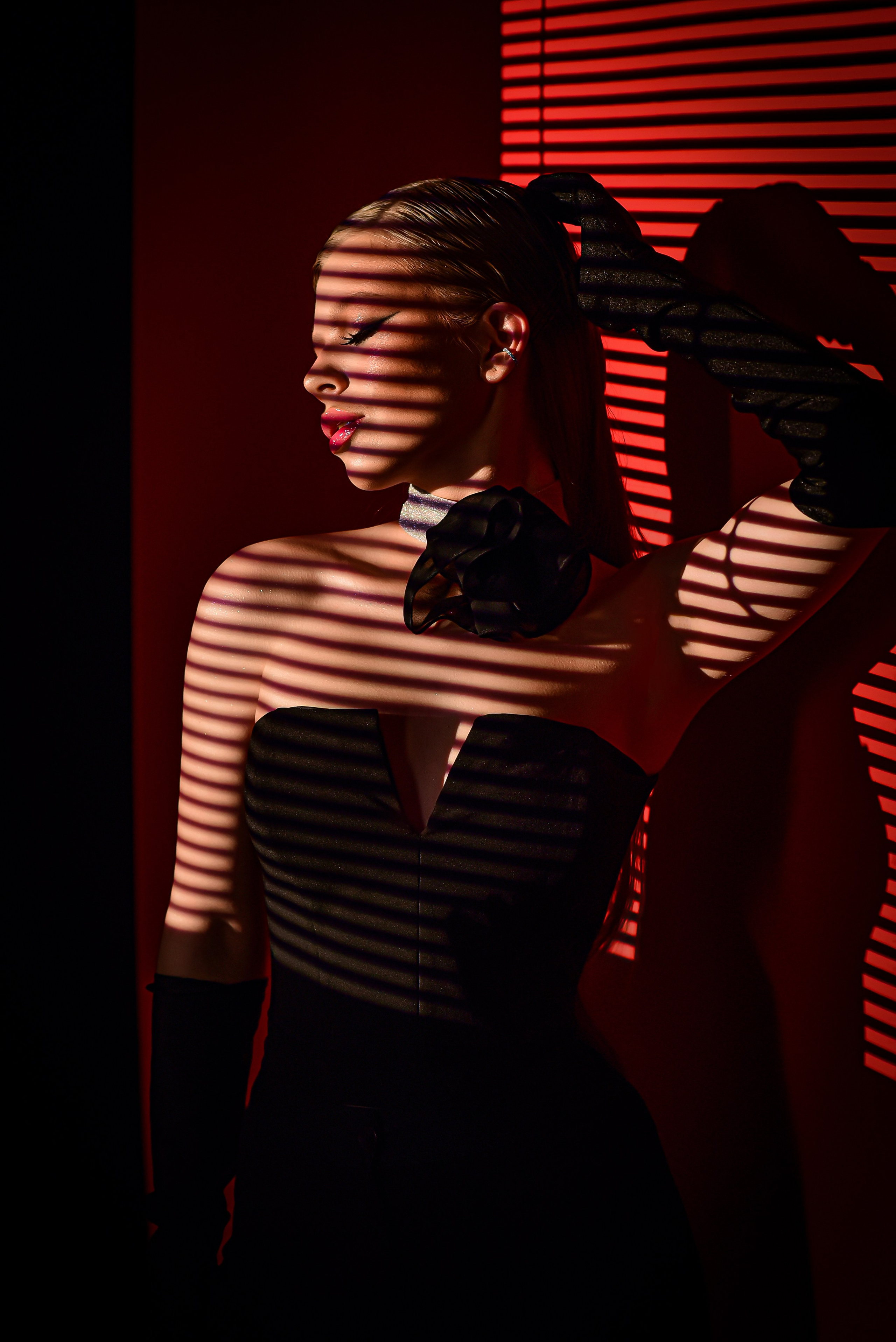 Фоновая студия. Семейный и свадебный фотограф в Донецке Донская Анастасия