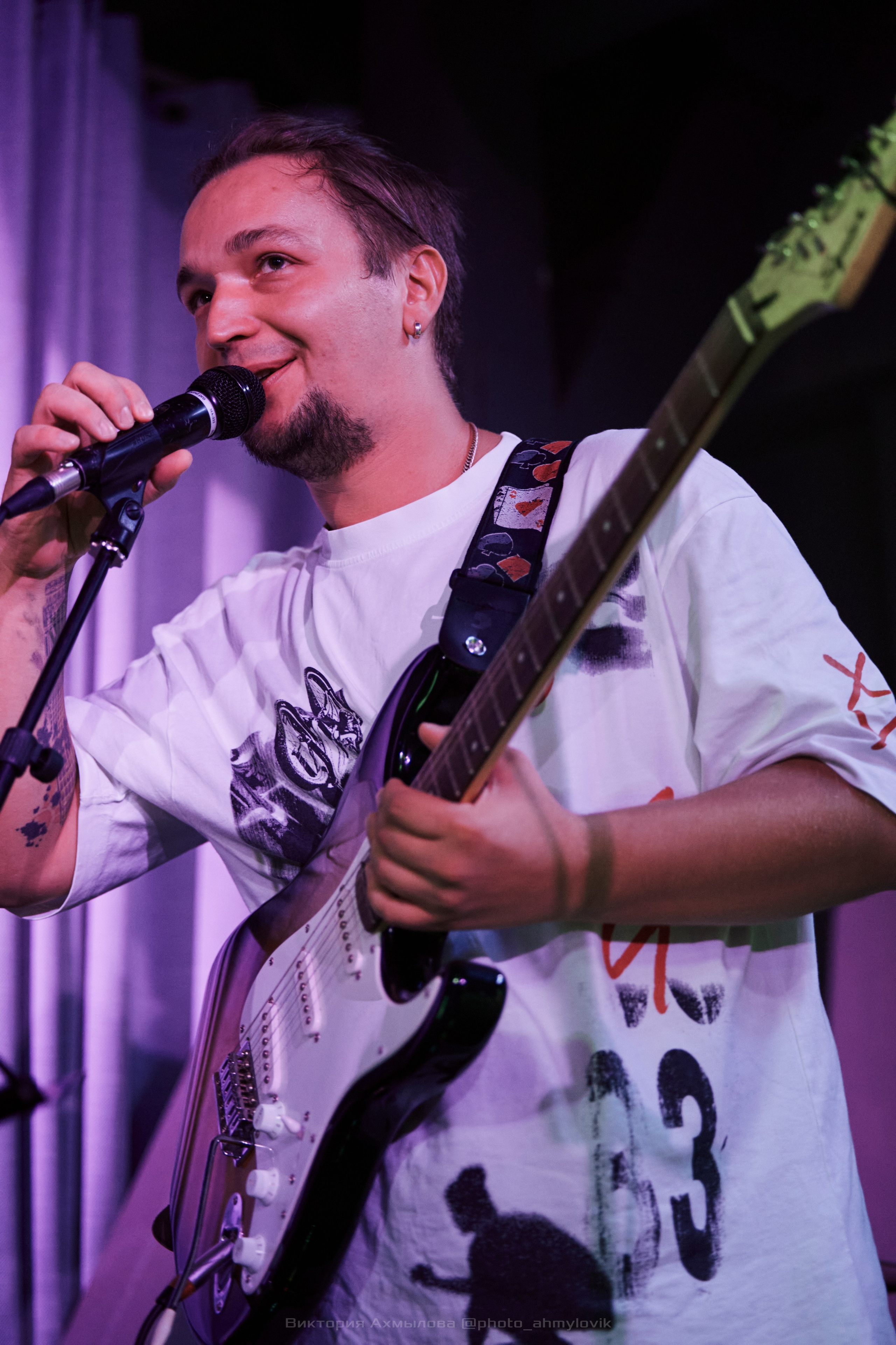 29.08.2024 НШБ Техника без опасности. Виктория Ахмылова. Фотограф в Москве