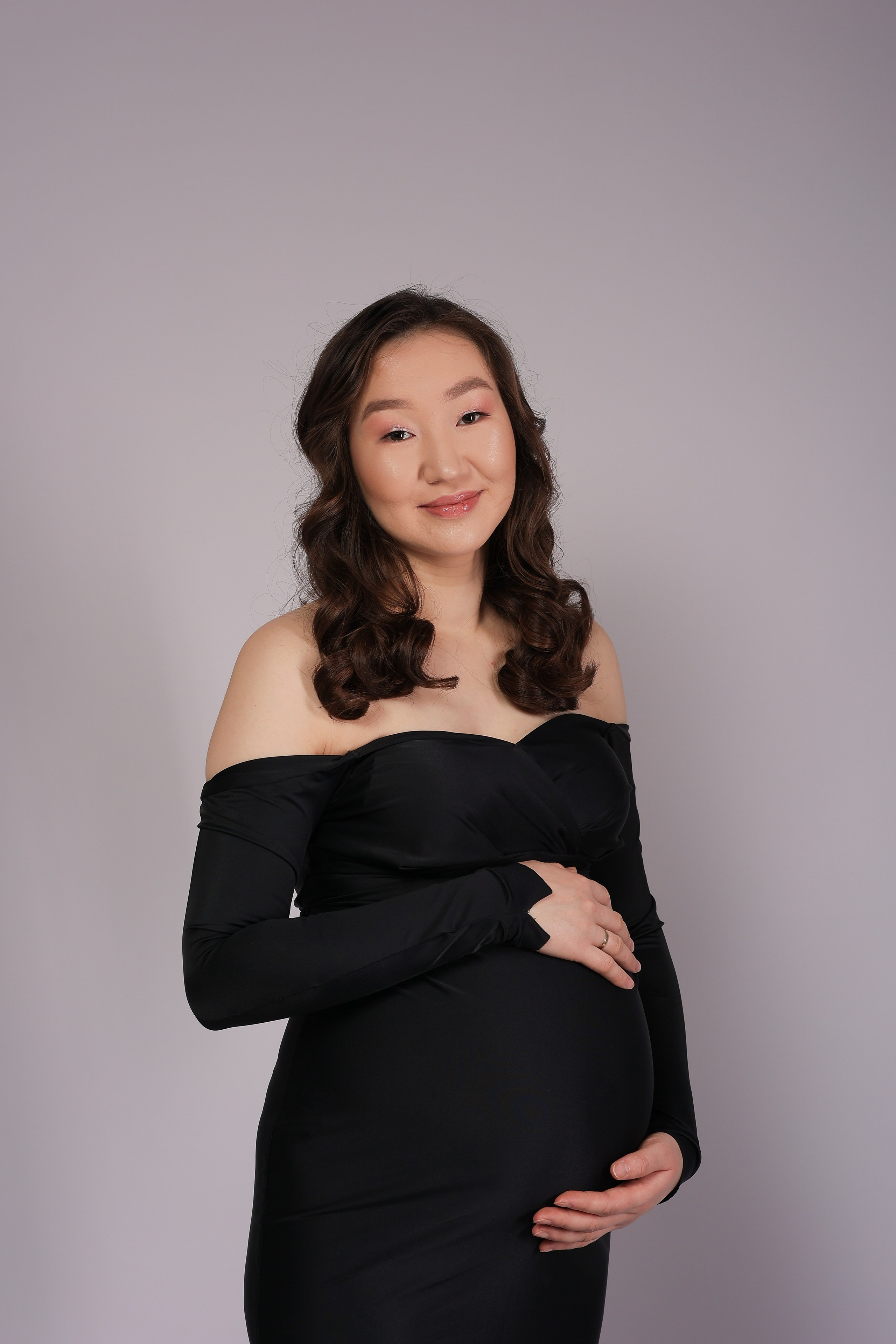 Отзывы. Family and children’s photographer in Almaty Azhar Shaidildinova