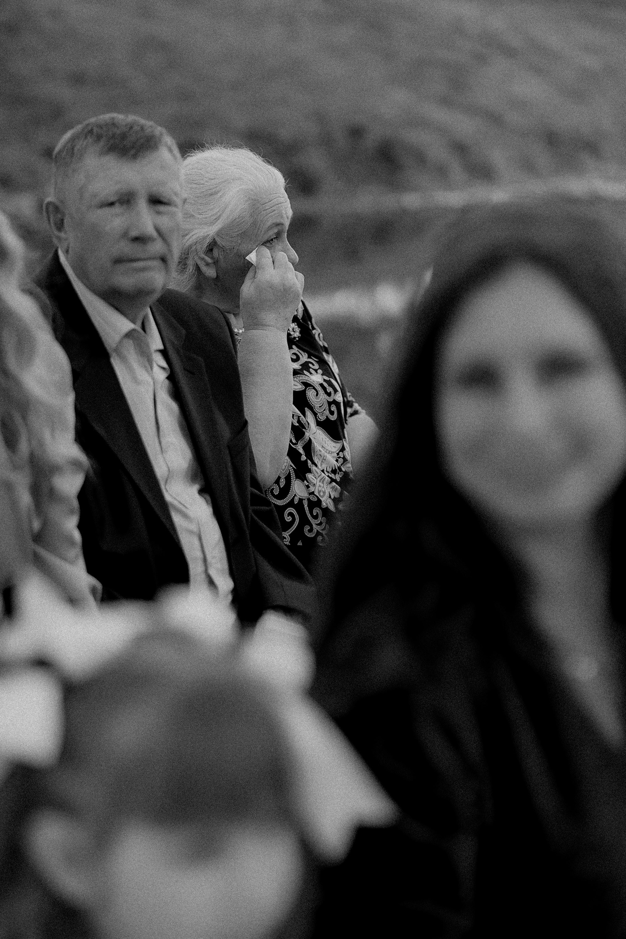 Апрель в душе. Свадебный фотограф Марина Бобкова в Липецке, Воронеже, Москва