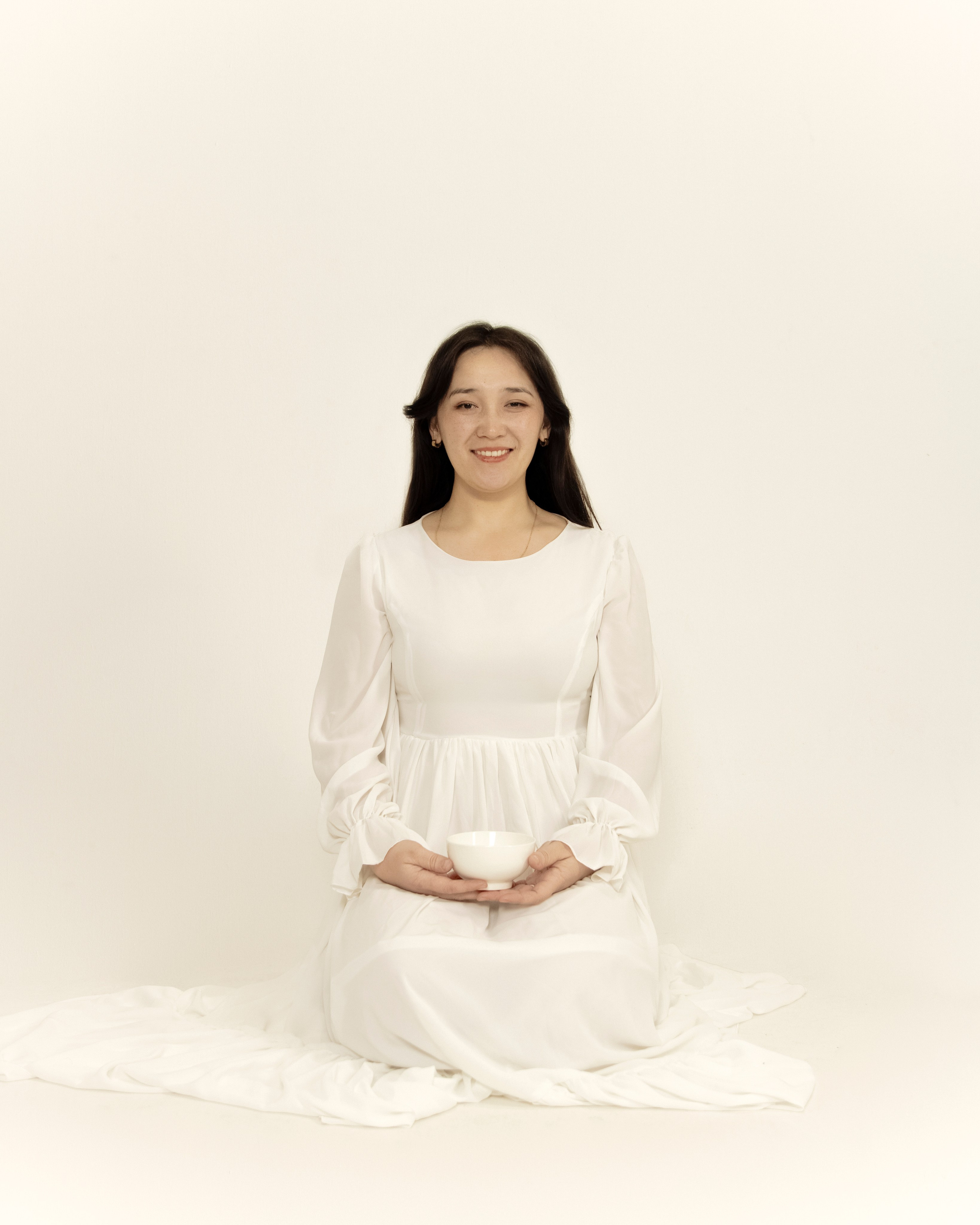 TAMYR art works. Fashion, portrait, personal photographer. Almaty, KZ