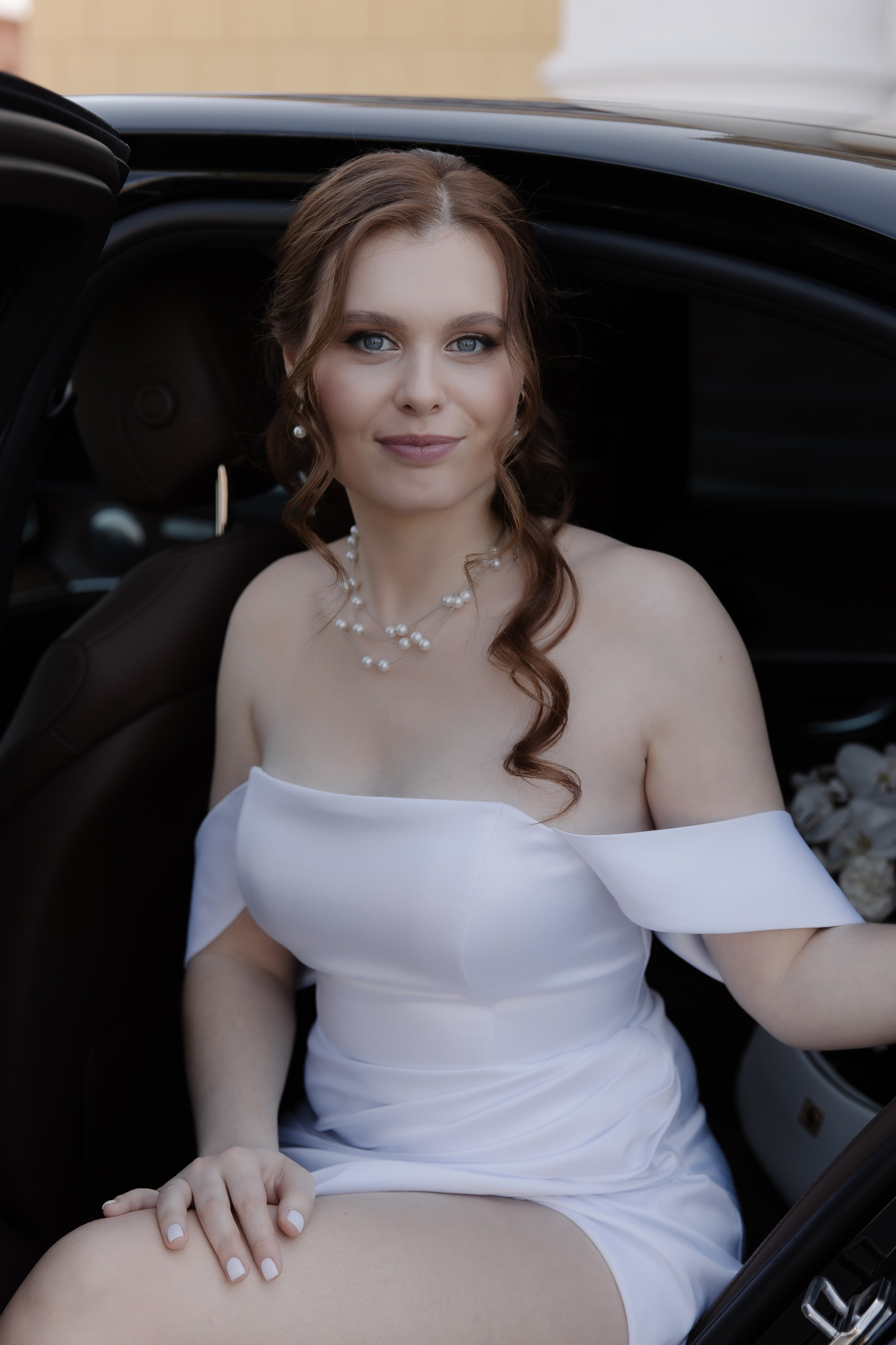 Свадебная фотосессия Челябинск. СВАДЕБНЫЙ ФОТОГРАФ ЧЕЛЯБИНСК