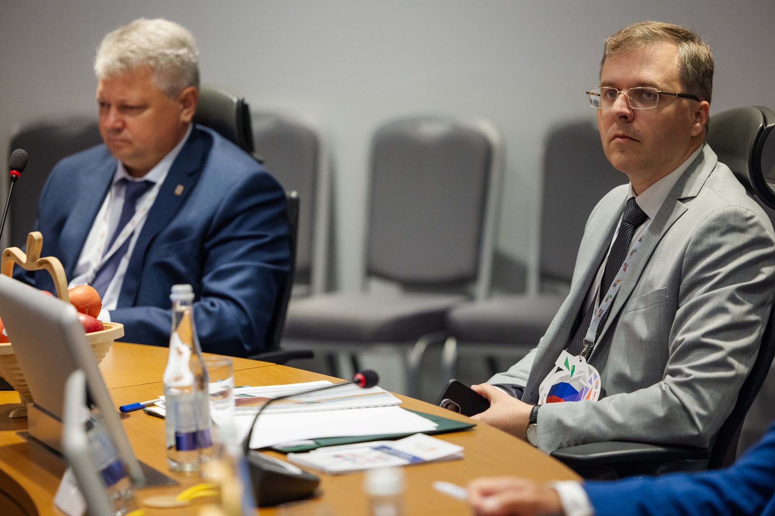 ЭКСПО. Фотограф Николай Петрушкин | Ставрополь, Москва