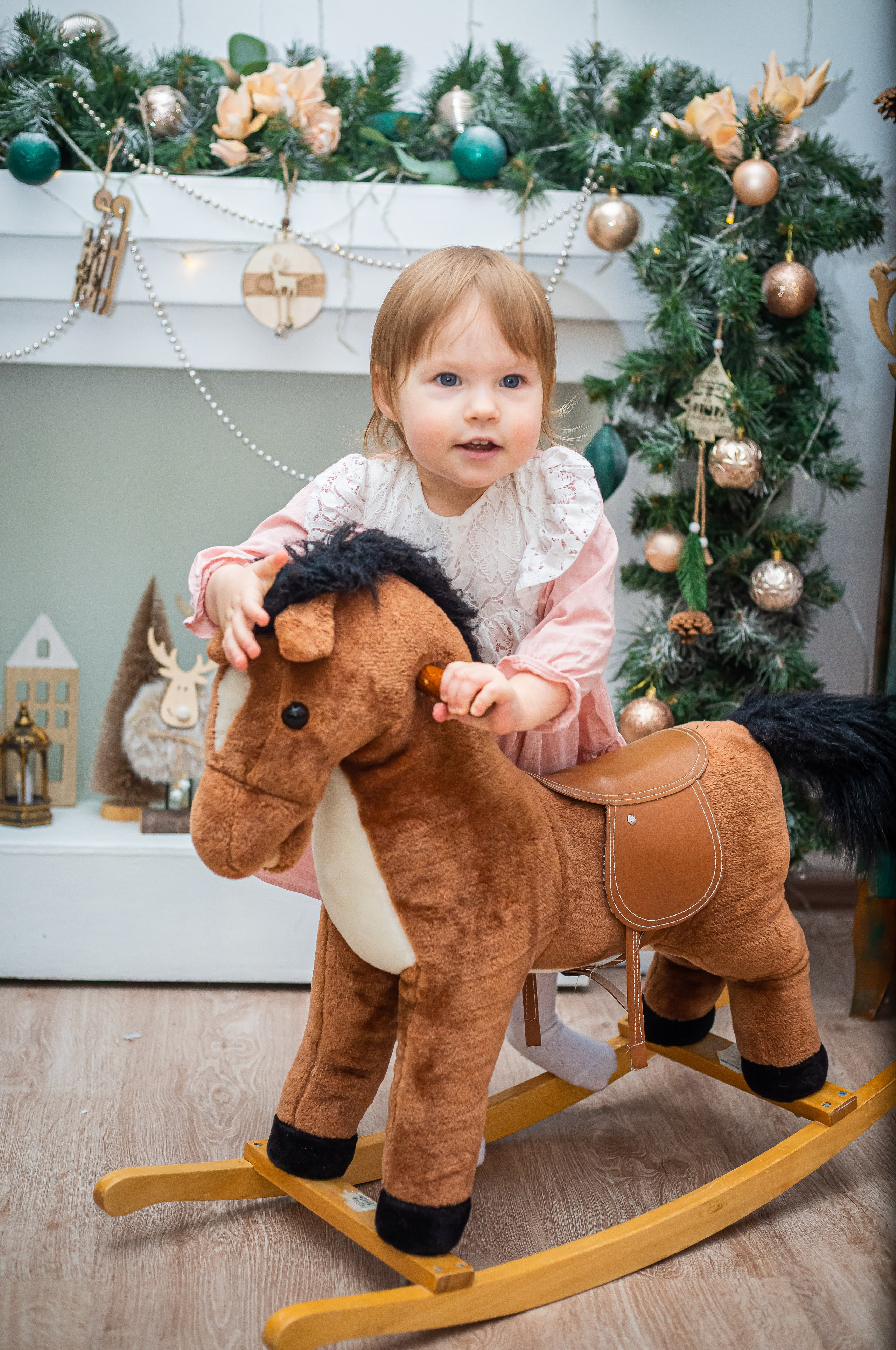 Фотосессии в студии. Авторские туры с профессиональным фотографом