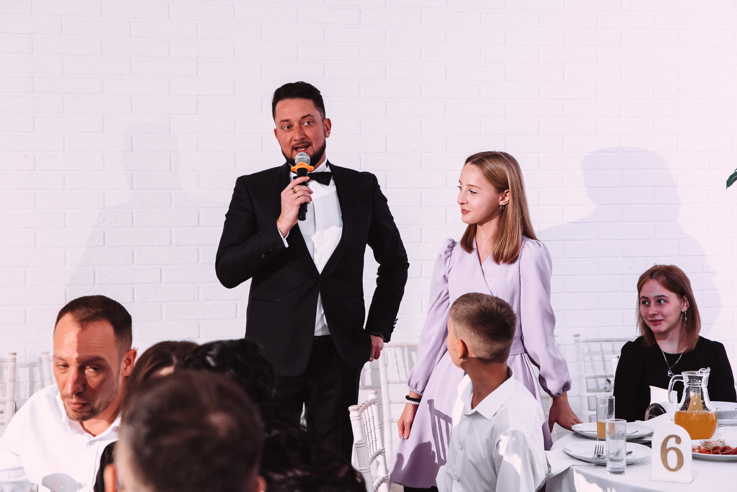 Александр + Кристина. Свадебный и семейный фотограф в Волгограде Олеся Лисицкая