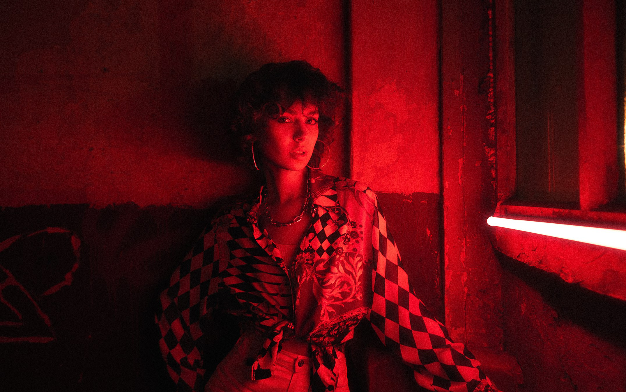 SENSUAL LIGHT. Фотограф Алматы | Весь мир — Никита Колодин