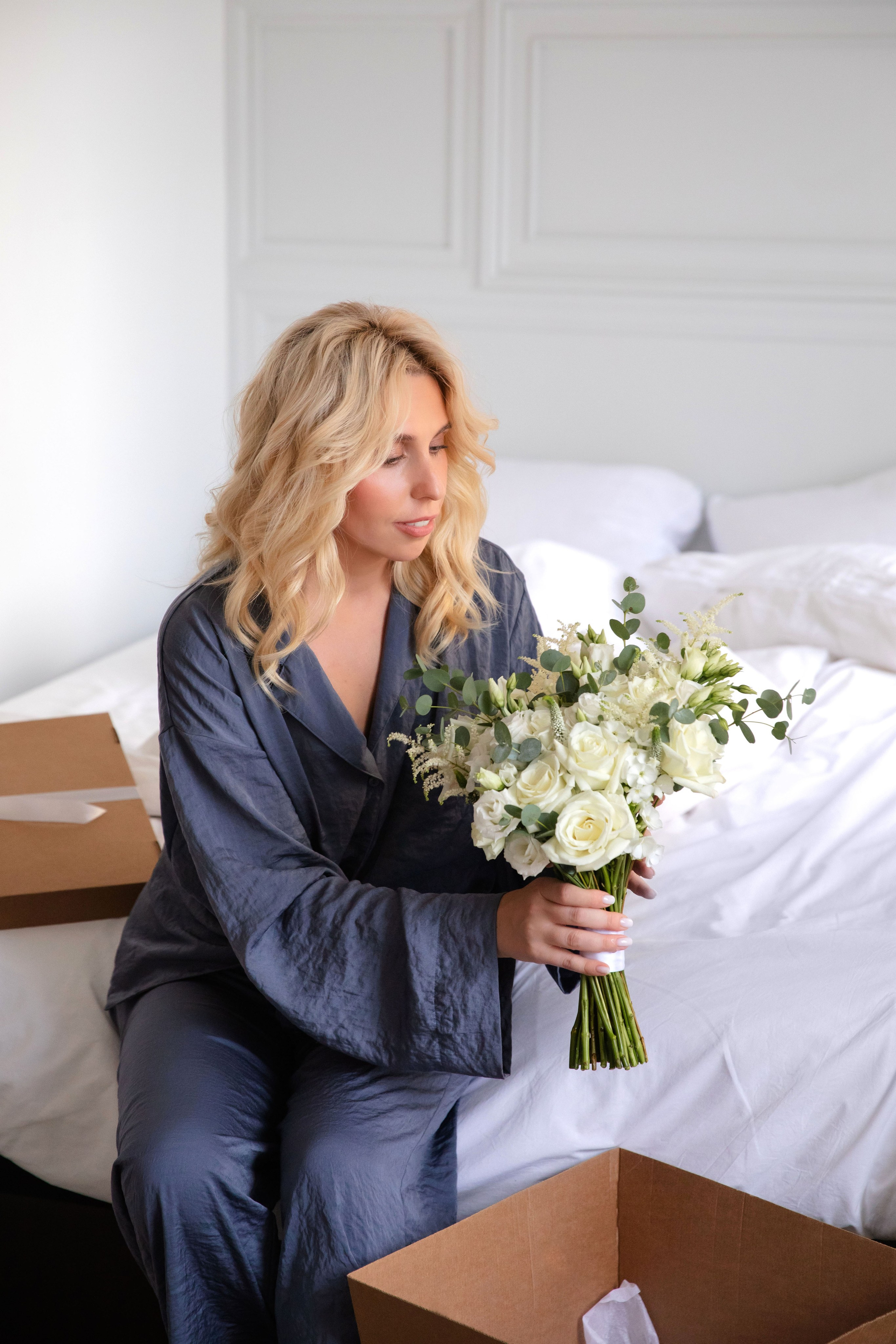 V&V. Свадебный и семейный фотограф в Санкт- Петербурге Гугучкина Полина