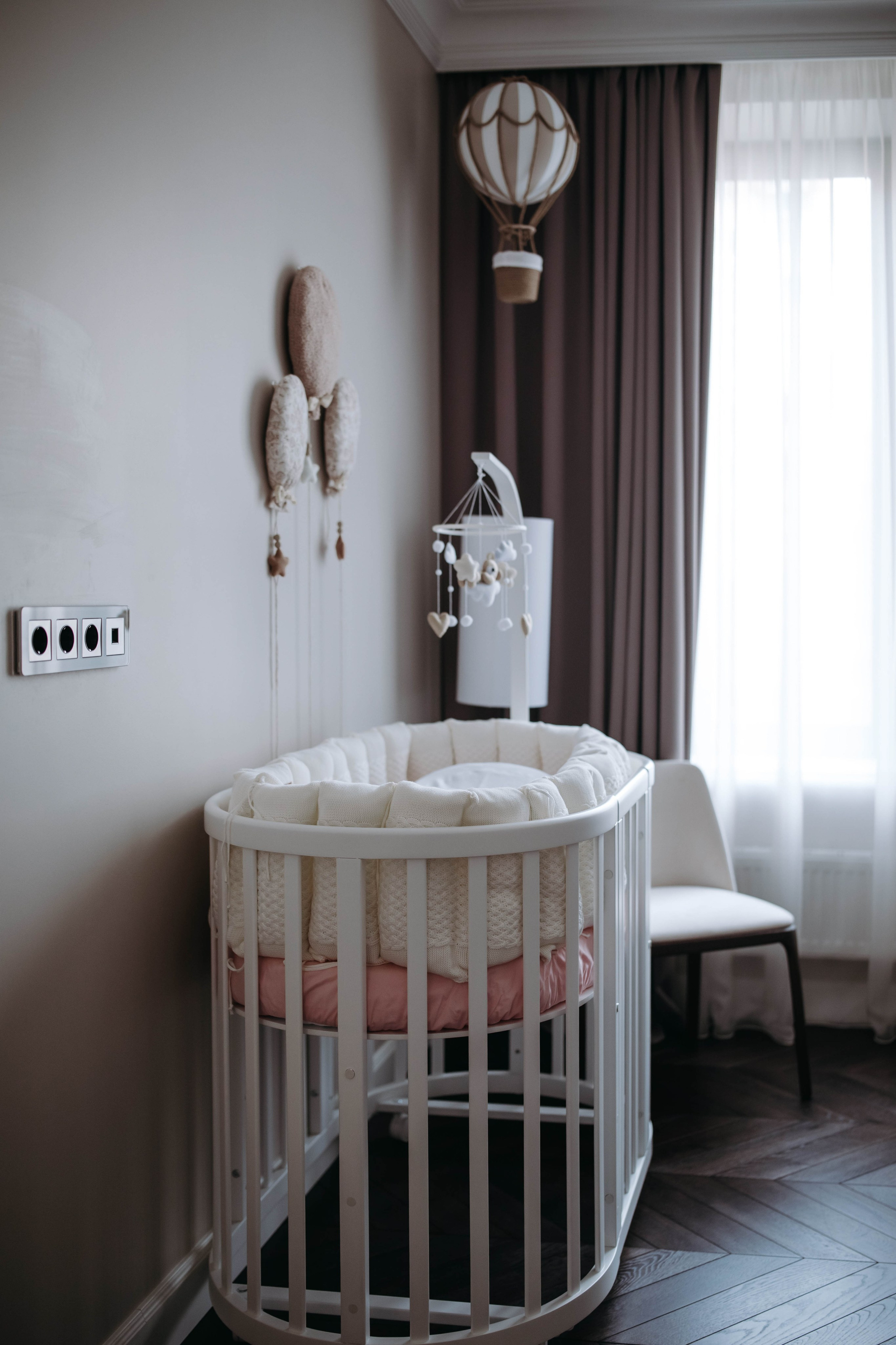 Белла. Профессиональный фотограф