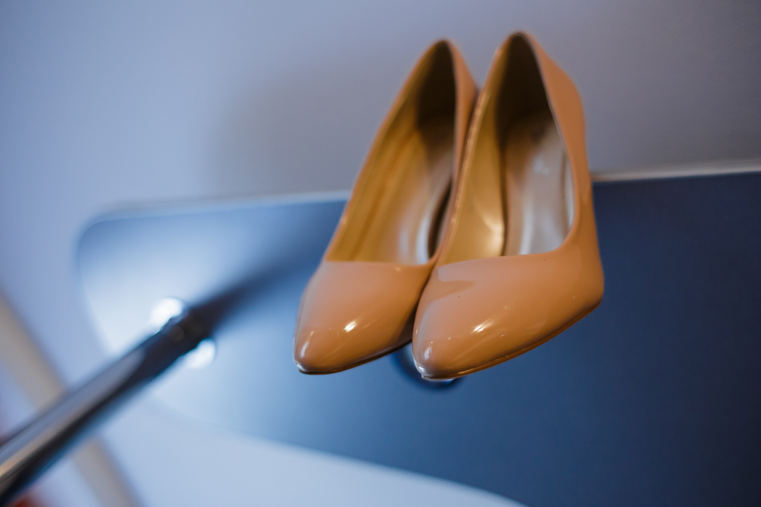 Свадебный микс. Портфолио. Свадебный фотограф в Москве Сергей Тимофеев