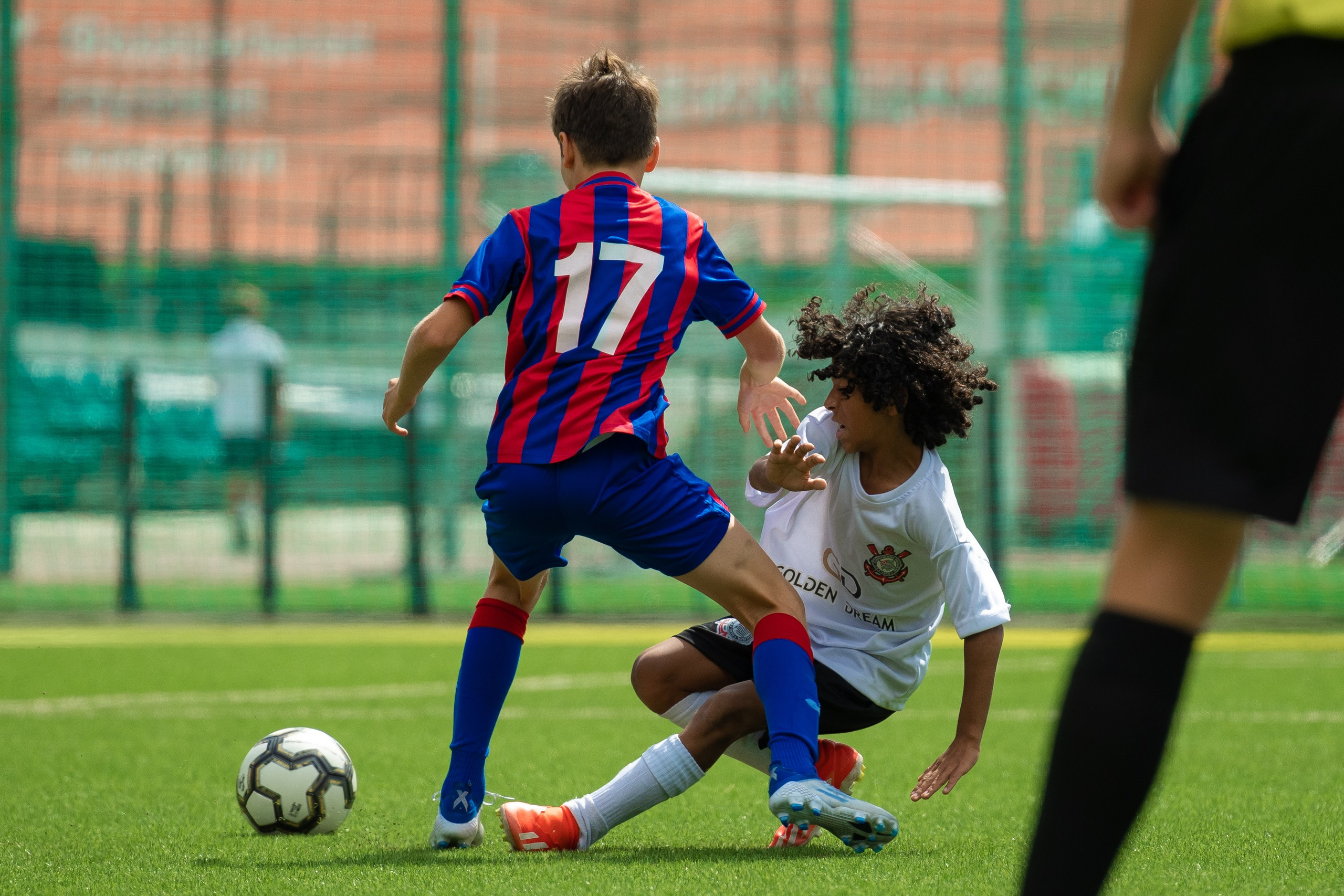СПОРТ. Профессиональный фотограф и видеооператор Гладышев Даниил