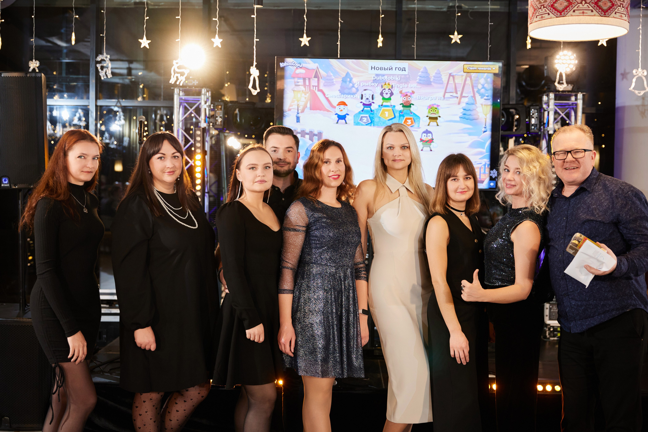 Корпоратив Боржоми. Свадебная, репортажная фотосъемка и видеосъемка в Минске. Илья и Юлия Ширмановы. Фотограф | Видеограф | Минск