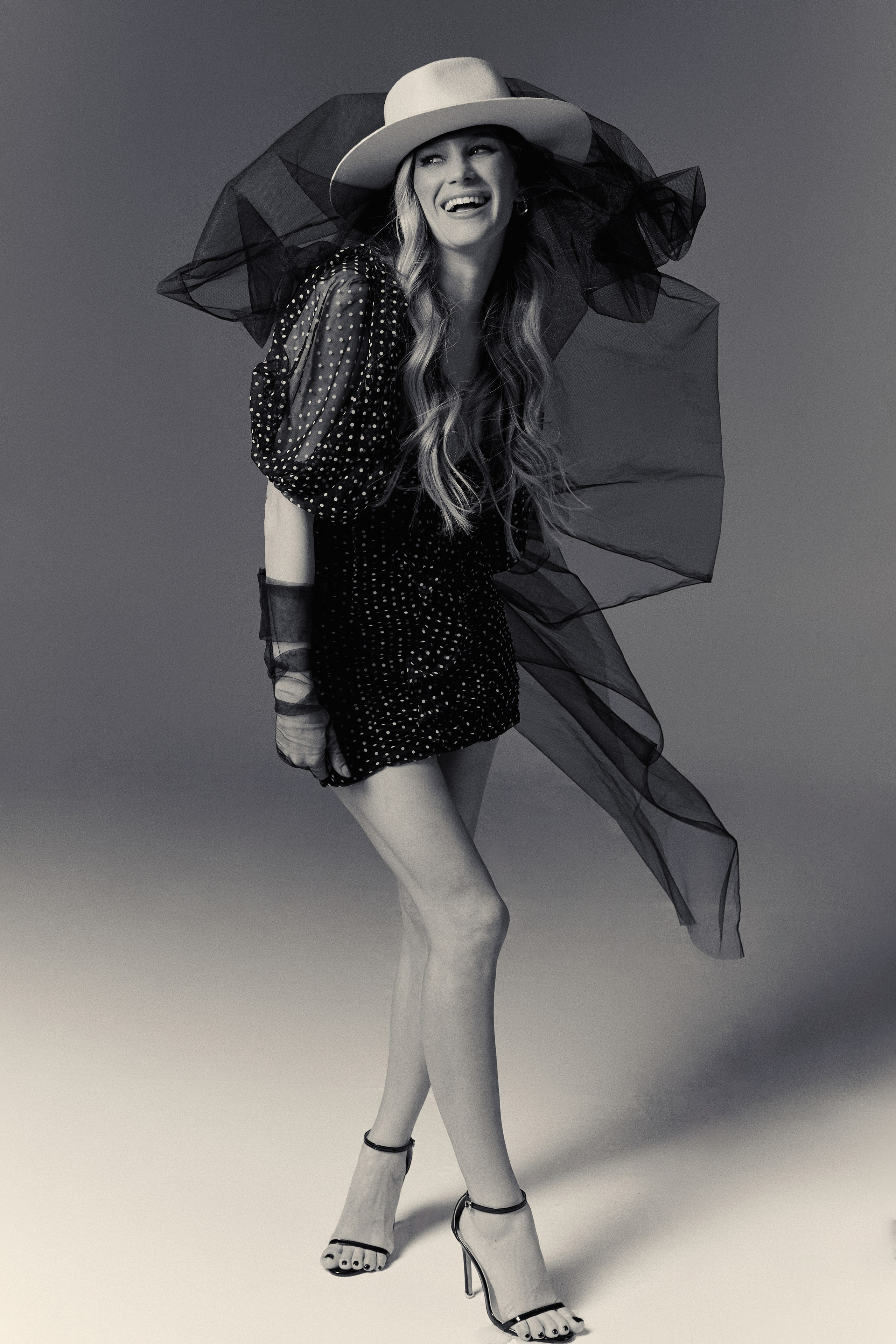 Alina. Свадебный и репортажный фотограф в Казани Регина Гареева