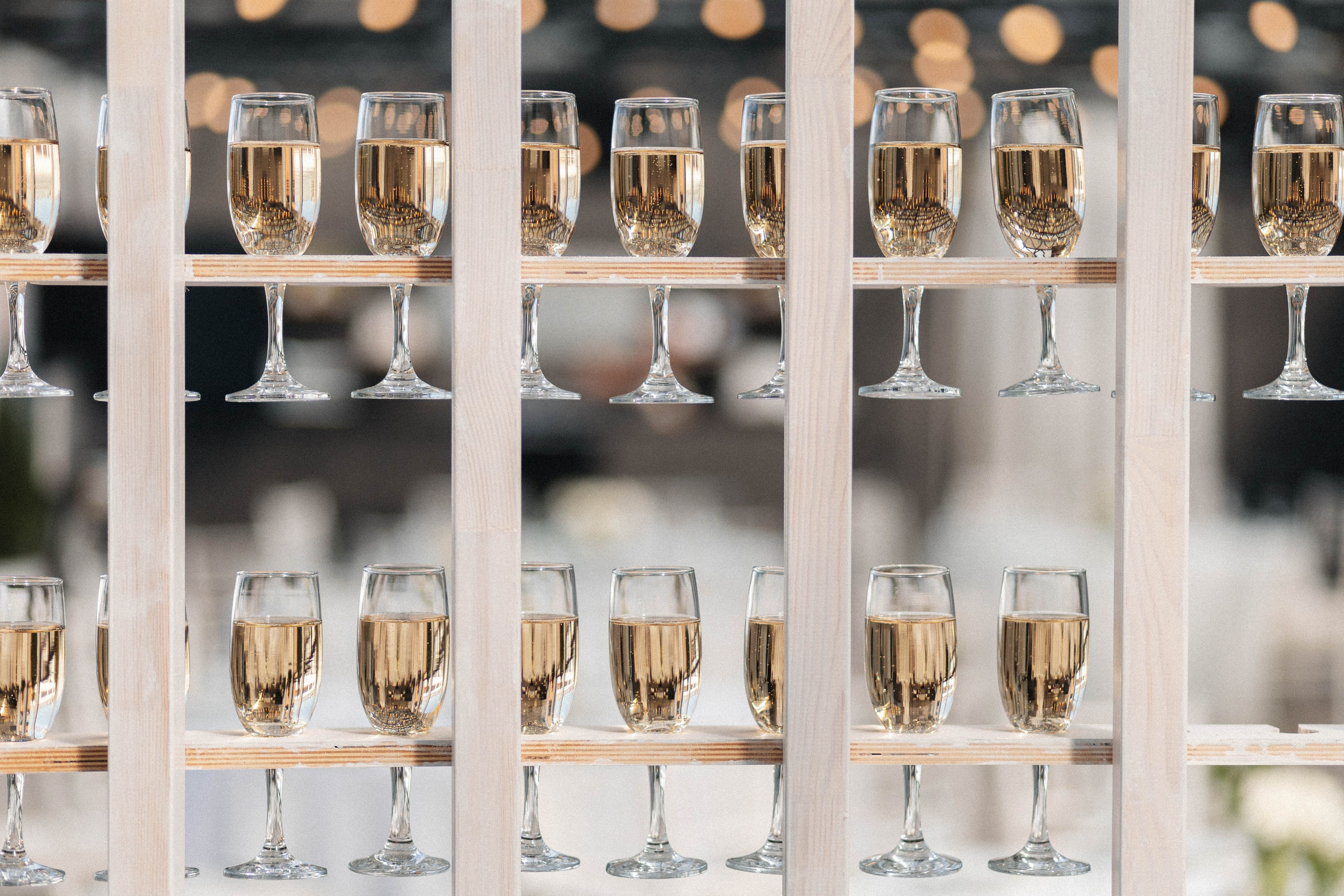 Юлия&Евгений. Фотограф ЕКБ