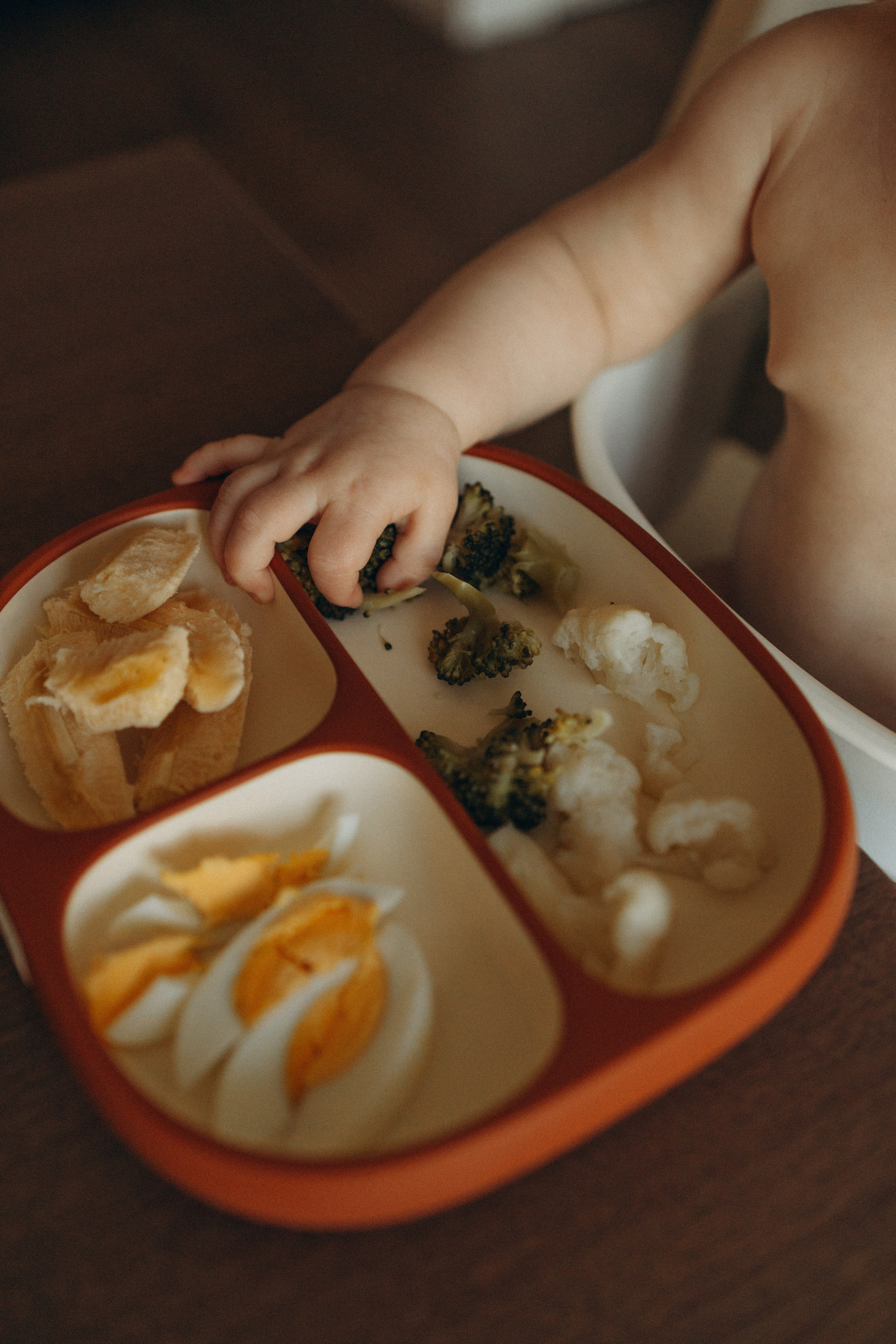 15. Семейный фотограф в Москве Жукова Анна