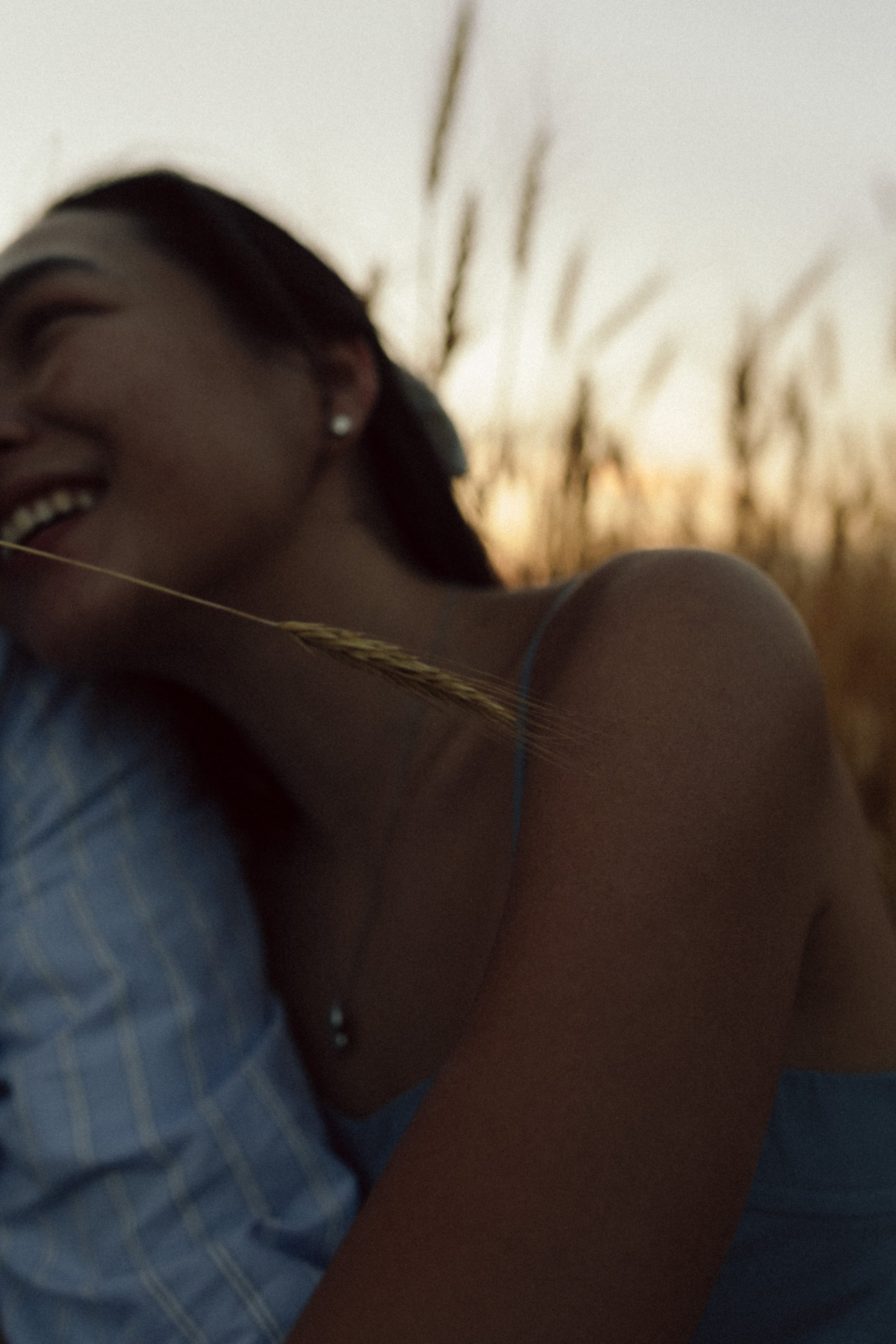 7 июля. Alyona Latysheva / Photographer / Almaty