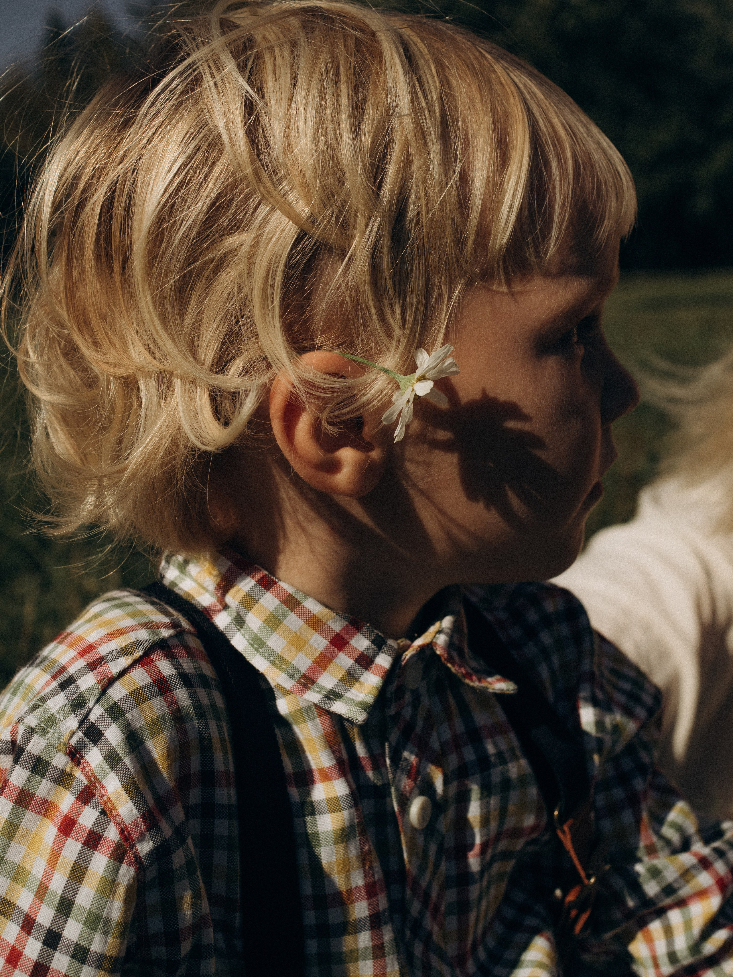 Fam2. Фотограф в Сортавала Карина Буглакова