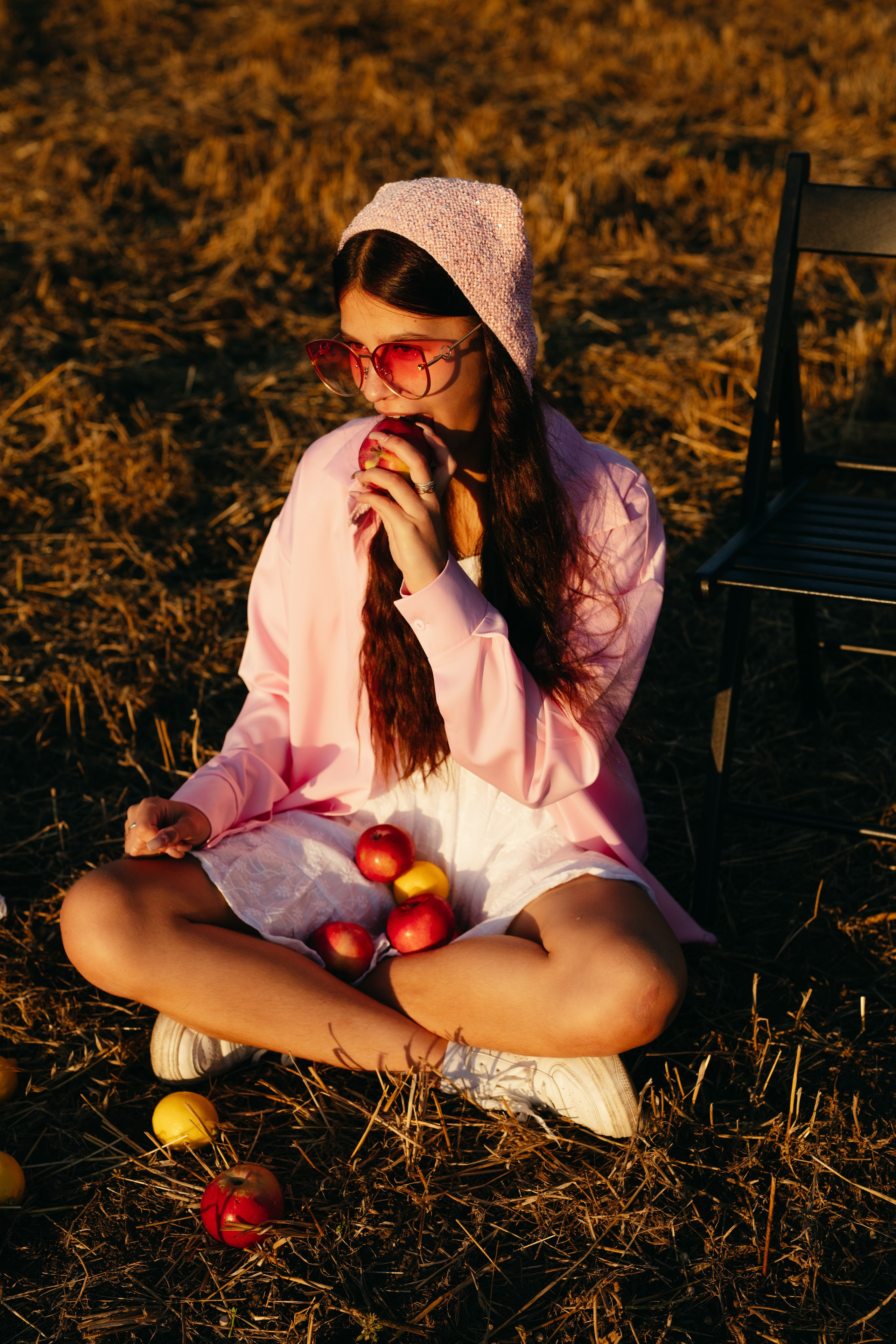 Виталина. Свадебный и женский фотограф