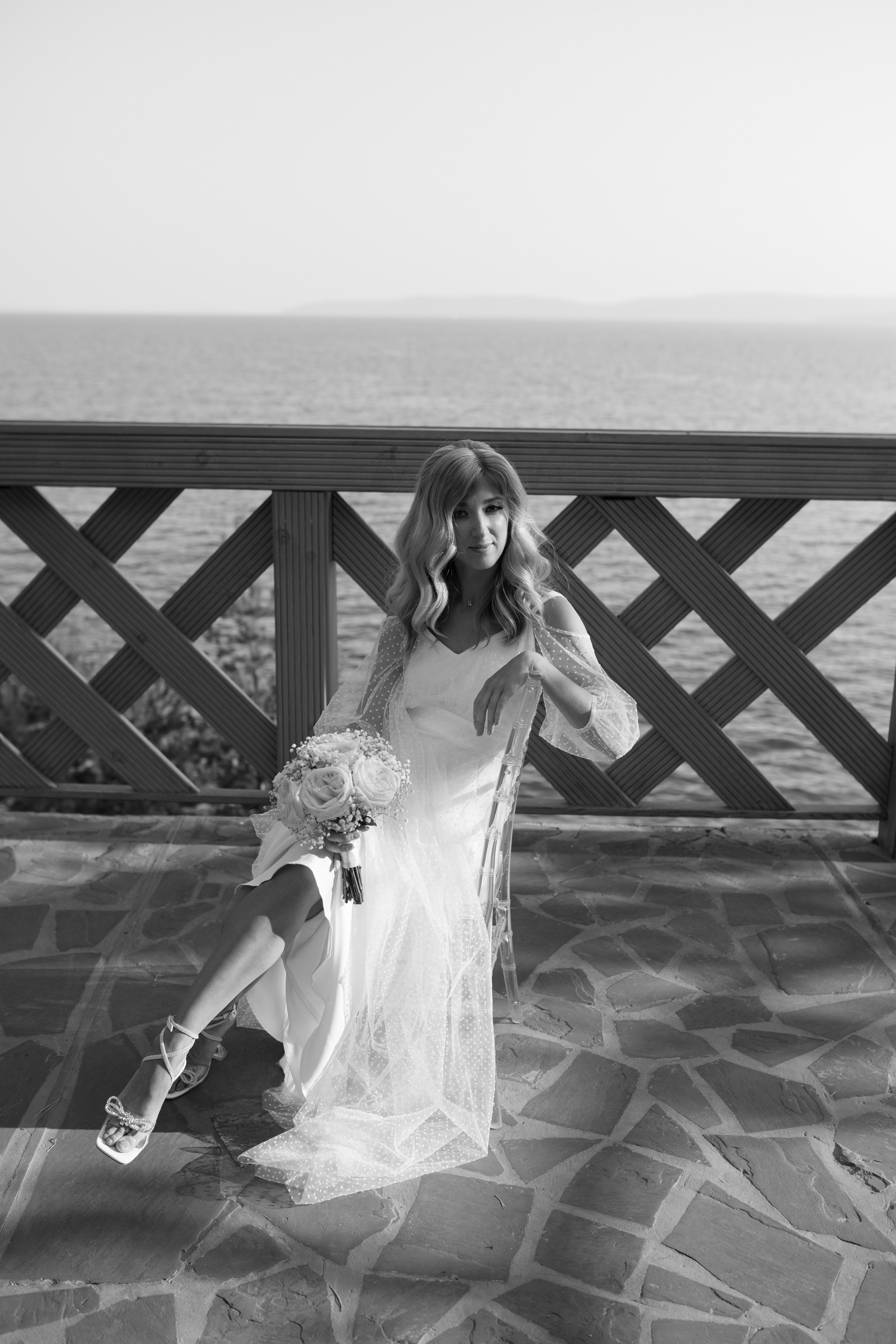 Свадьба Алексея и Даны. Свадебный и семейный фотограф в Иркутске Яна Лиа