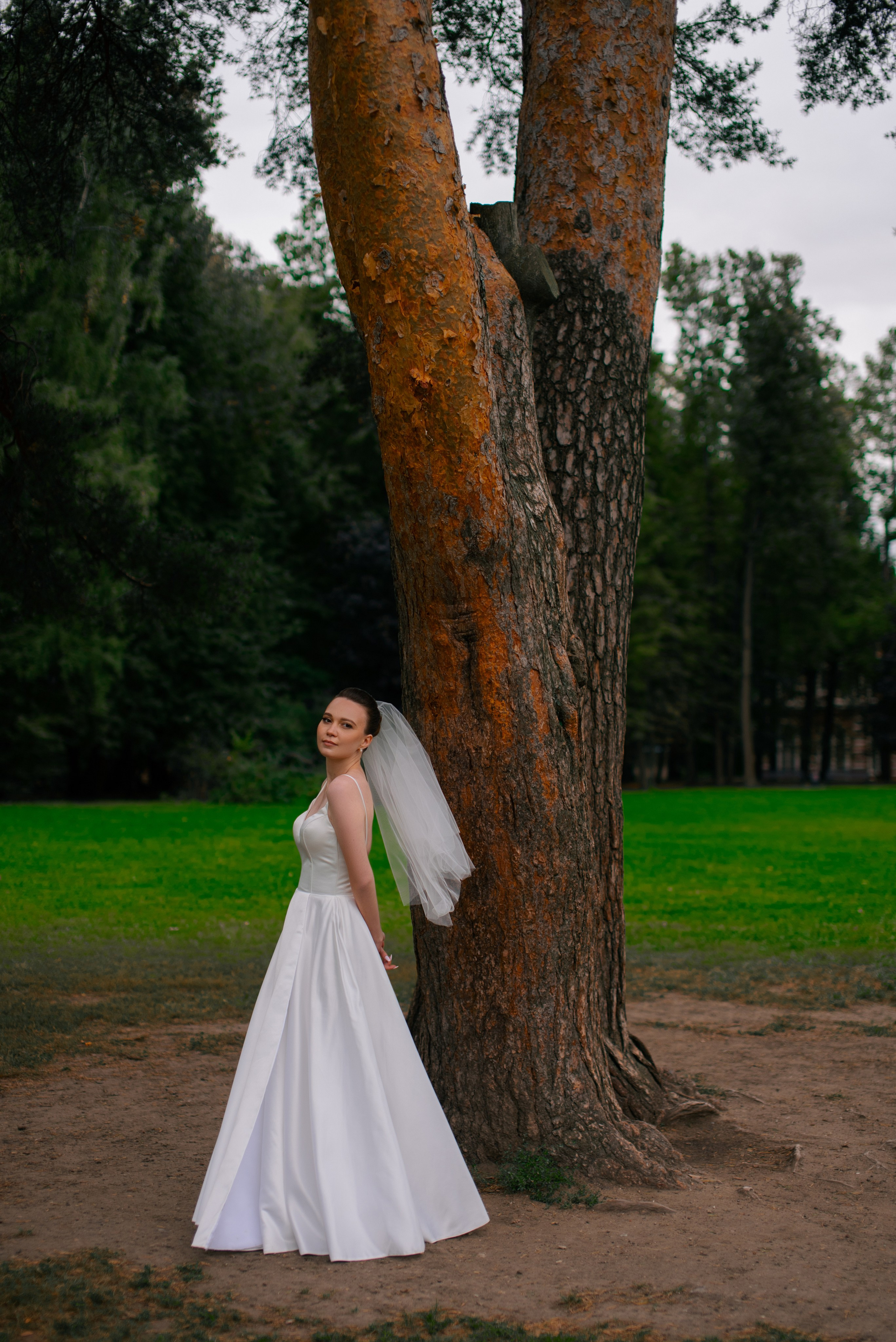 Love D&I. Negovora_allady