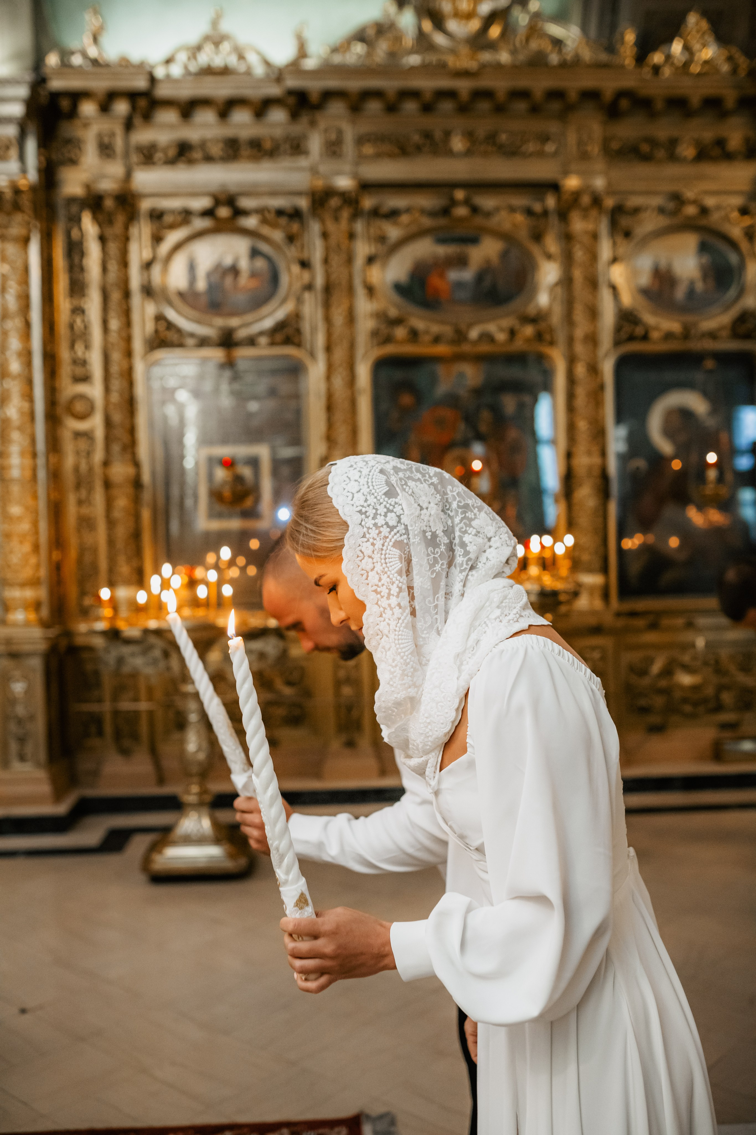 Елоховский Собор м. Бауманская. Свадебный и семейный фотограф