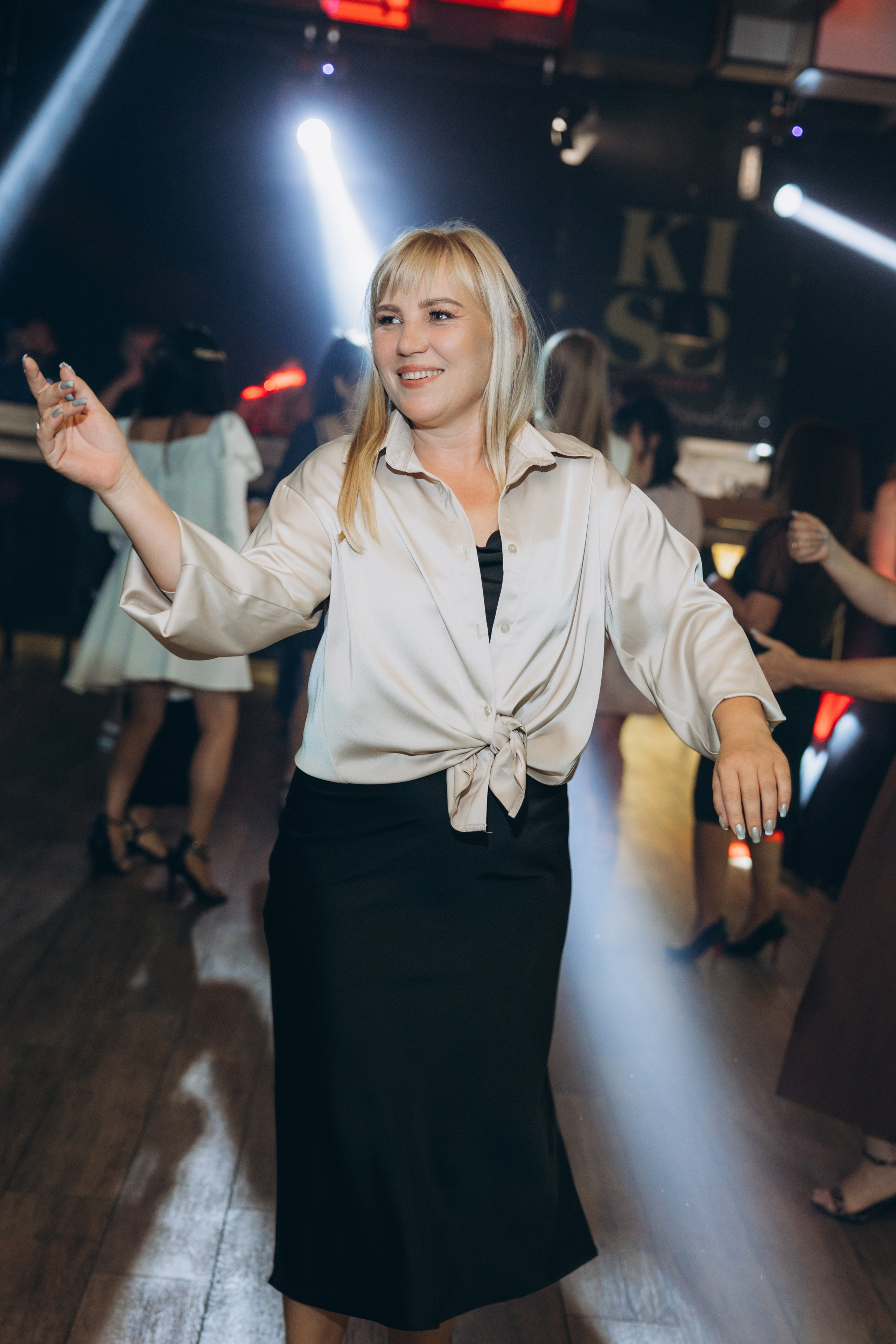 В Кисе. Свадебный, семейный фотограф в Иркутске Светлана Макаричева