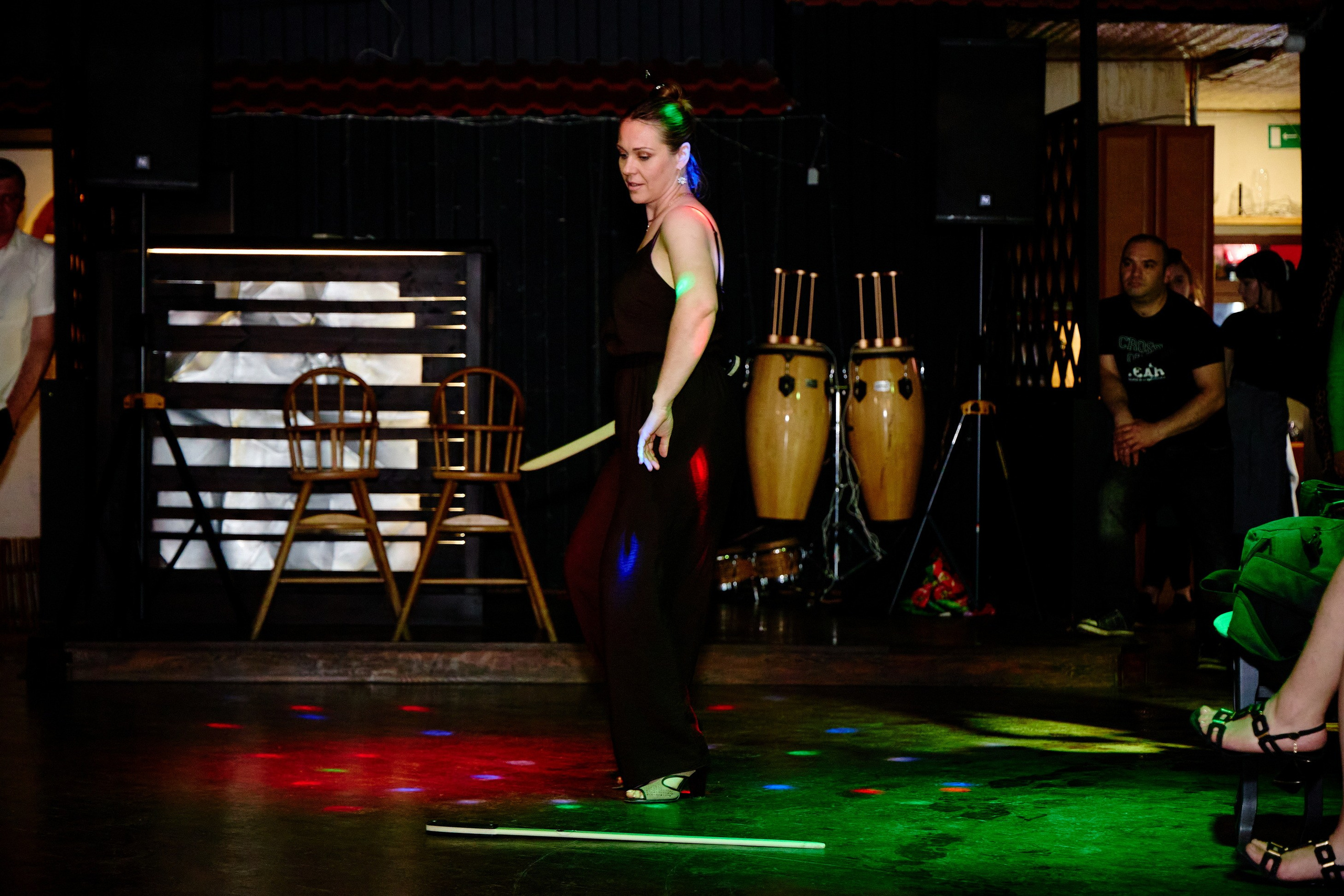 Выпускной 35 Сош. Фотограф Выпускные альбомы Таганрог Сергей Коробченко