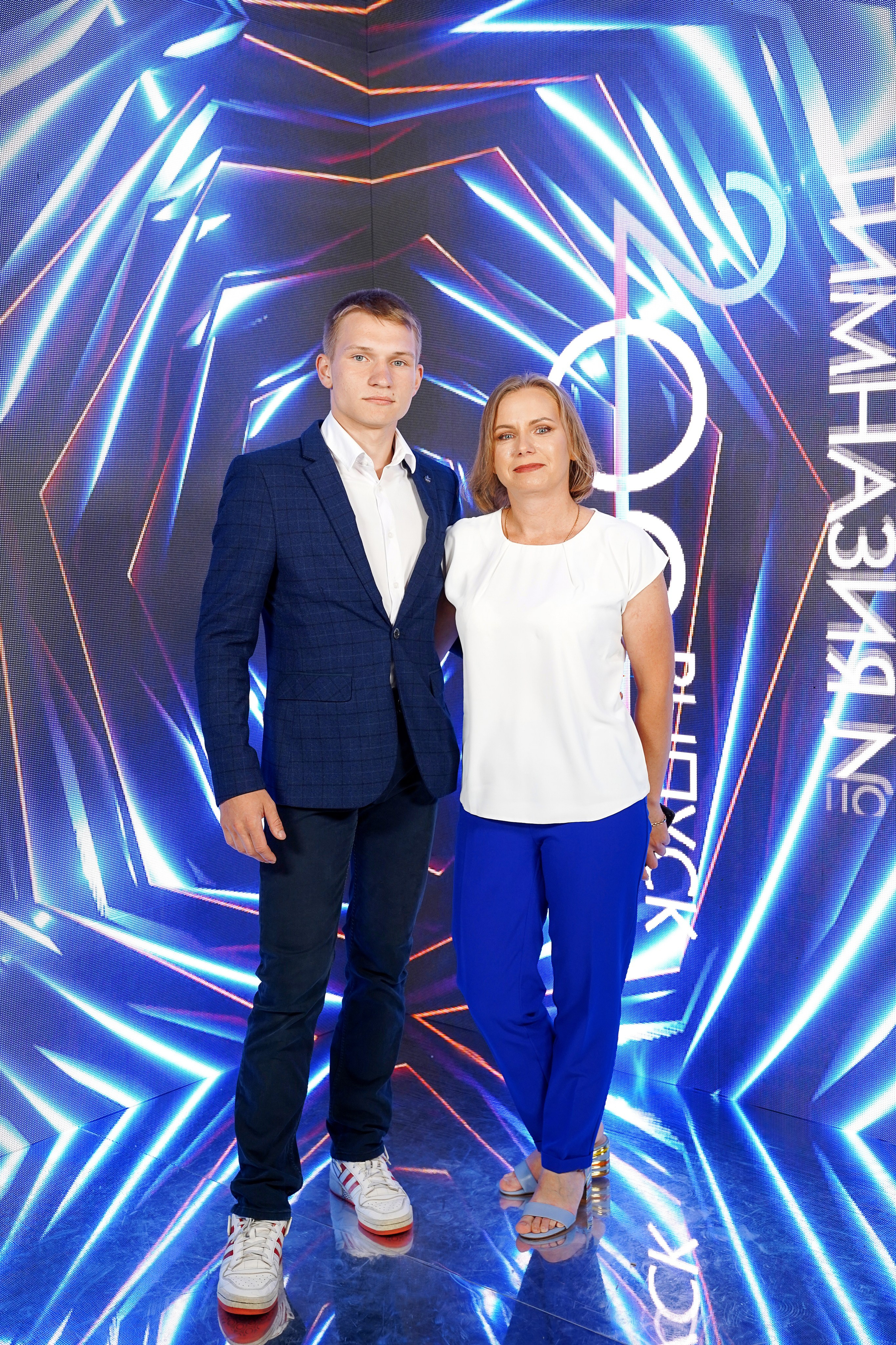 Школьные Выпускные. Детский и семейный Фотограф во Владивостоке Юлия Моисеенко