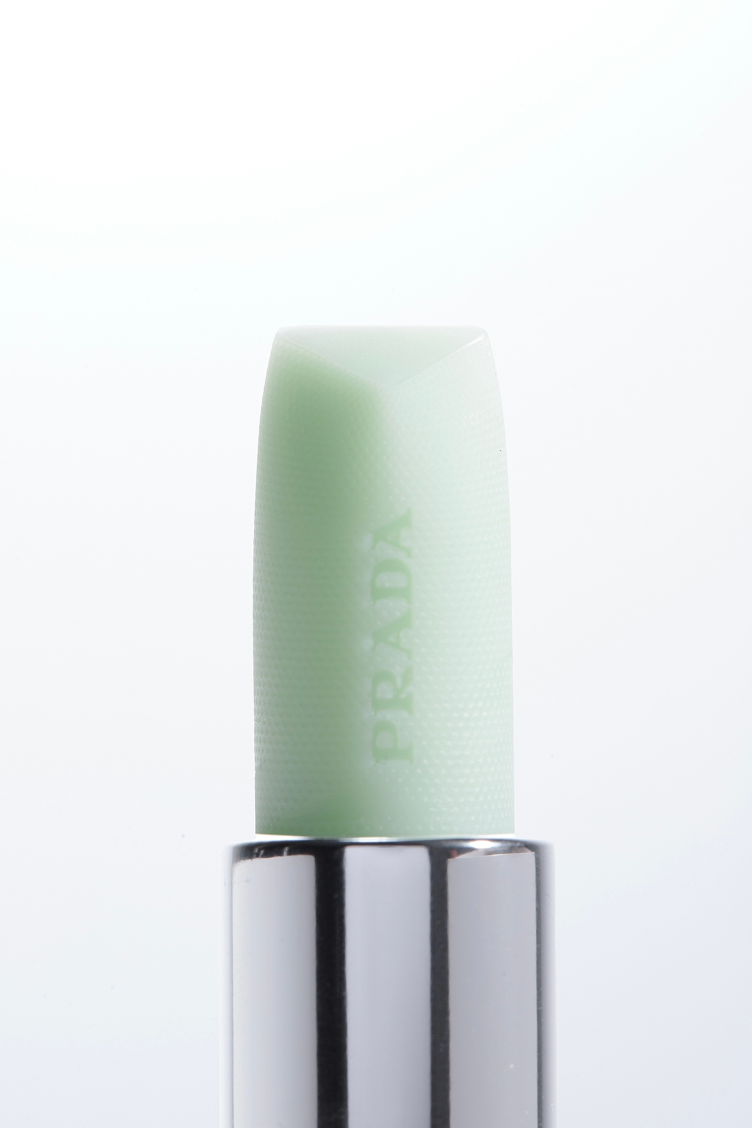 Съёмка в стиле эдиториал. Предметный и ювелирный фотограф в Санкт-Петербурге