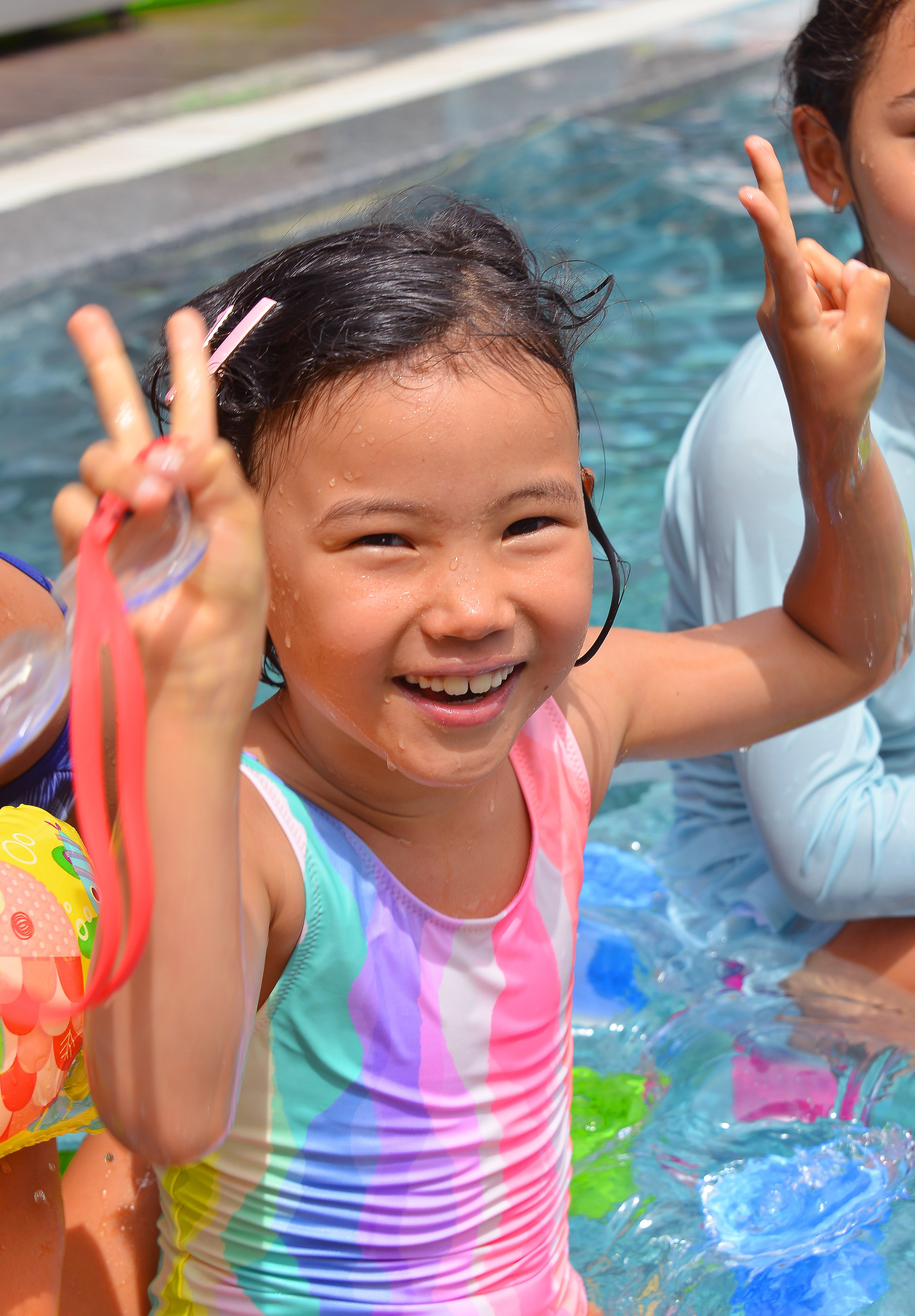 Дети-1 (Адель 7 лет). Фотосъёмка. Фотограф Сергей Авдеев-семейный и детский фотограф в Алматы