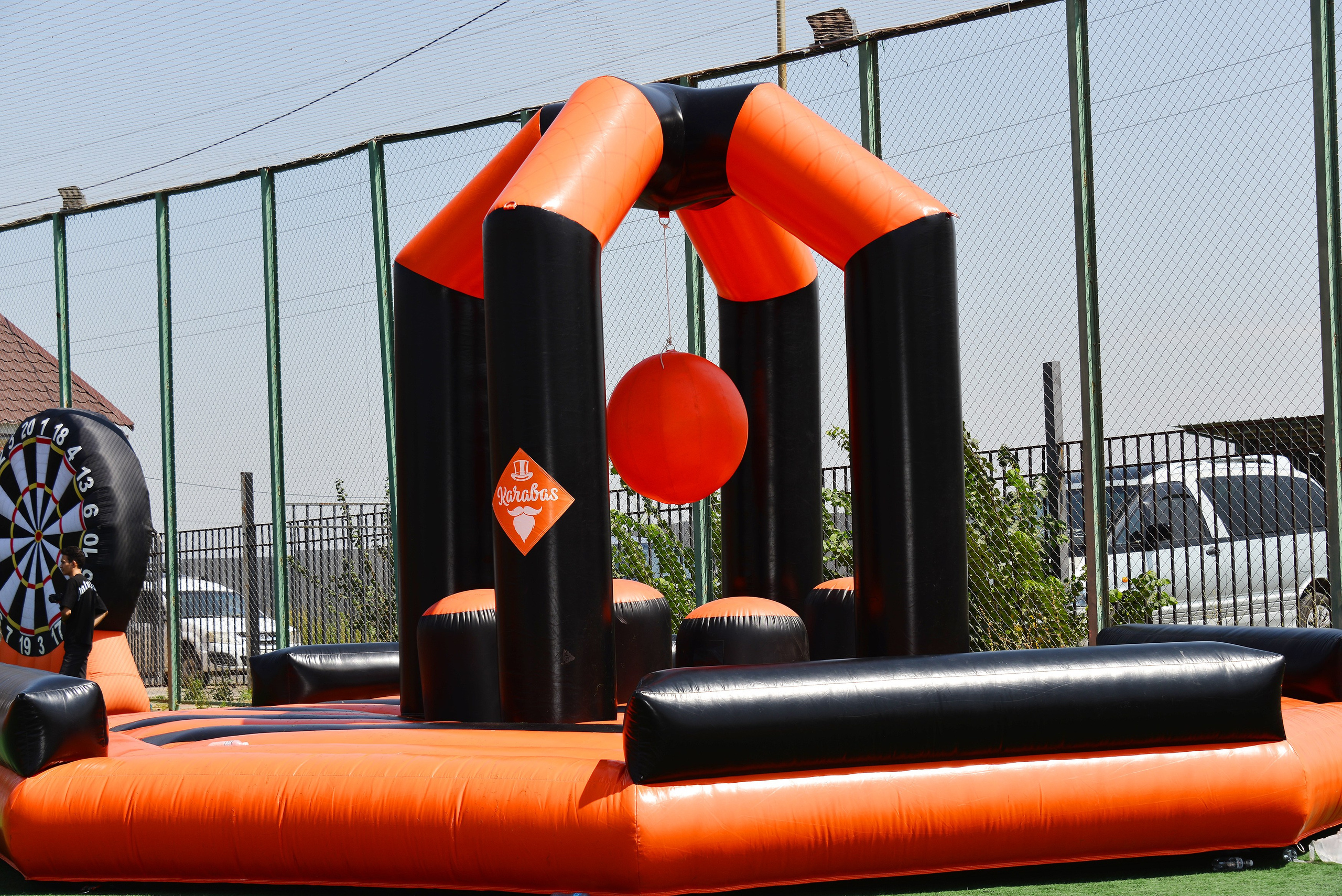 Тимбилдинг-2. Фотосъёмка. Фотограф Сергей Авдеев-семейный и детский фотограф в Алматы