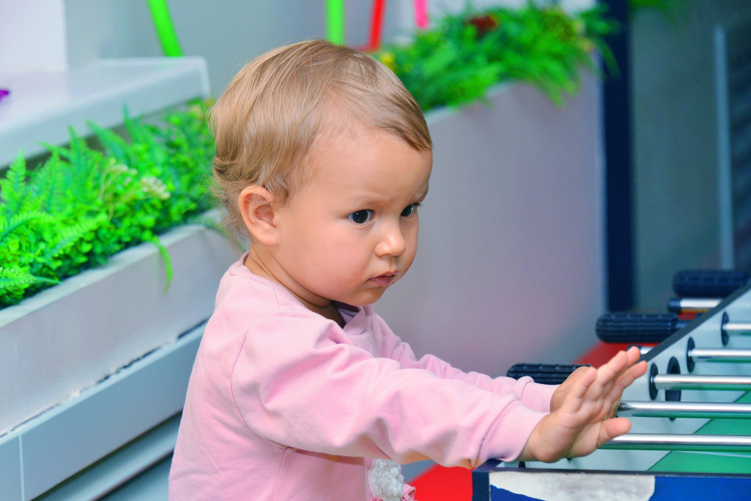 Дети-3(Тимур-5лет). Фотосъёмка. Фотограф Сергей Авдеев-семейный и детский фотограф в Алматы