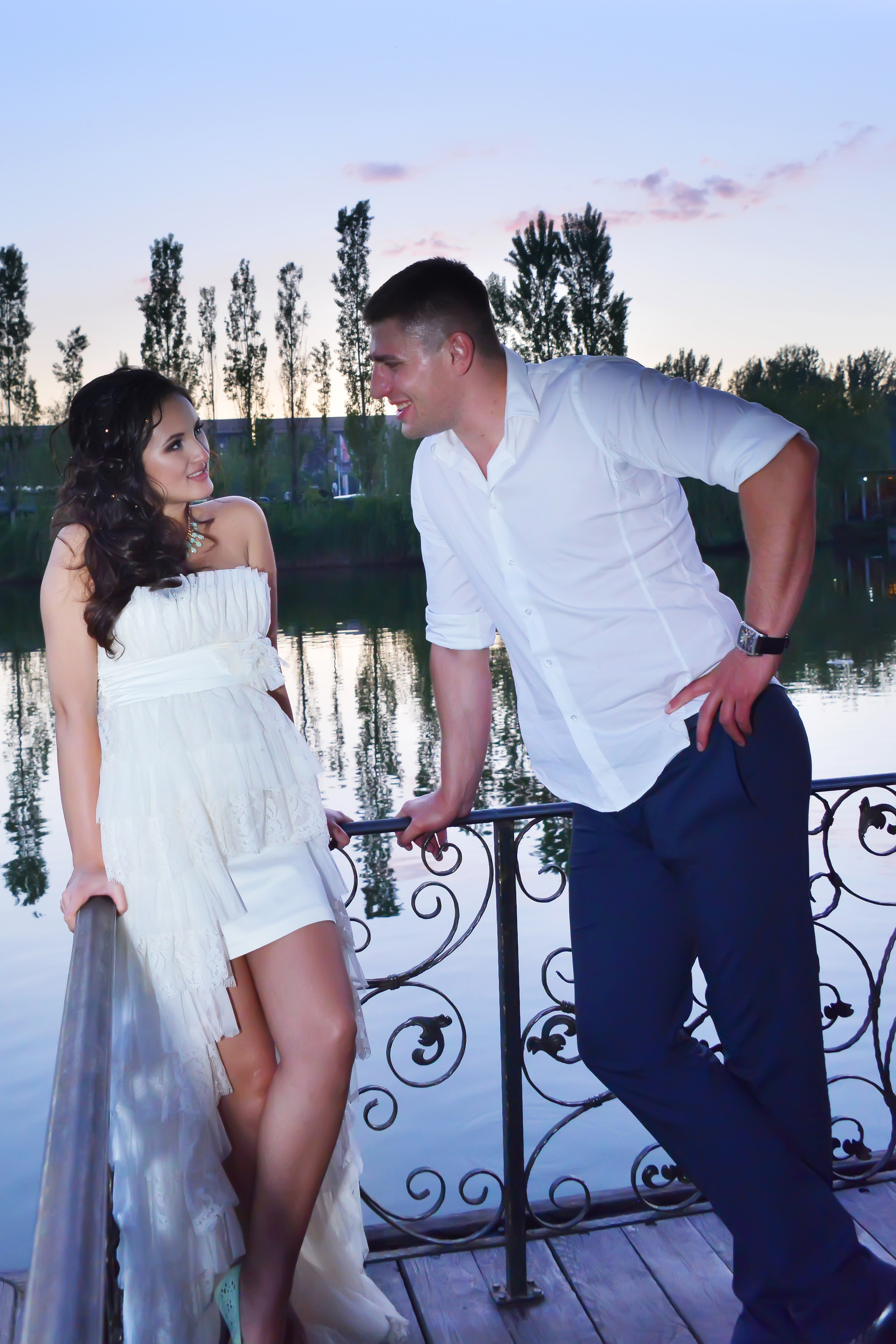 Свадьба-Антон и Наталья. Фотосъёмка. Фотограф Сергей Авдеев-семейный и детский фотограф в Алматы