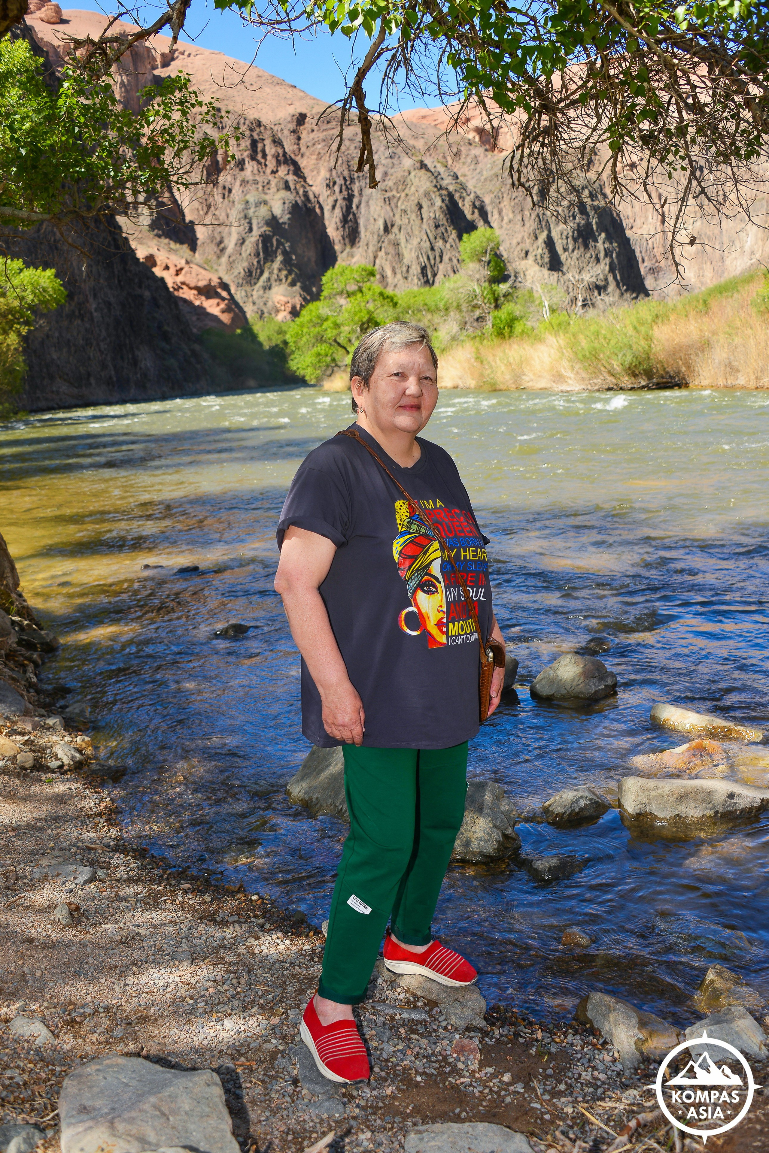 Туризм. Фотосъёмка. Фотограф Сергей Авдеев-семейный и детский фотограф в Алматы