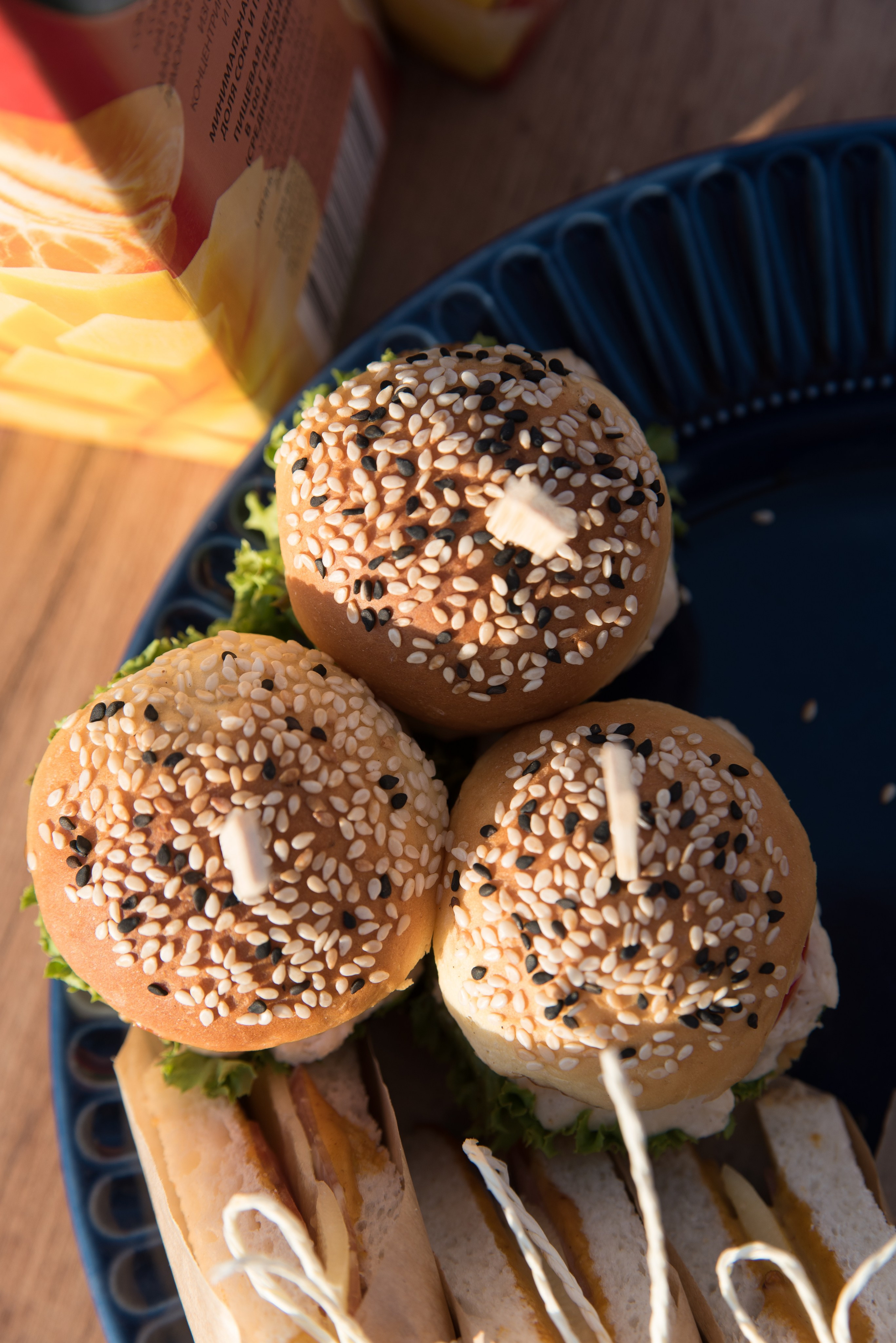 Вечериночка. Арпине Караханян — свадебный, репортажный фотограф