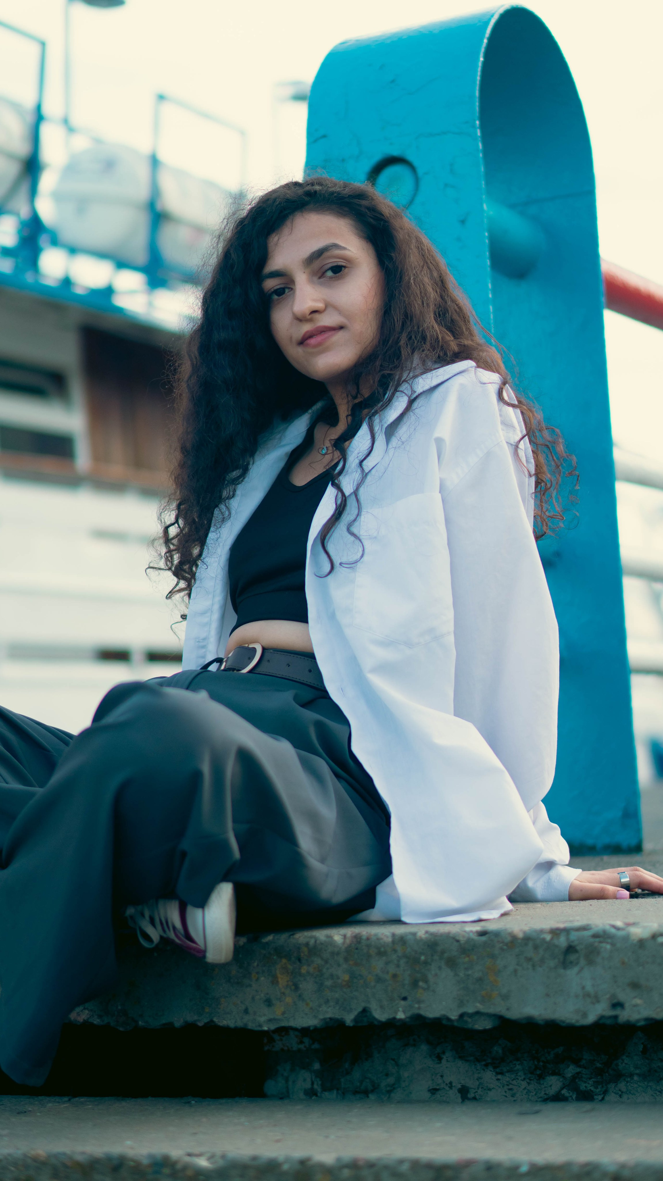 Стрит съемка. ФОТОГРАФ САРАТОВ