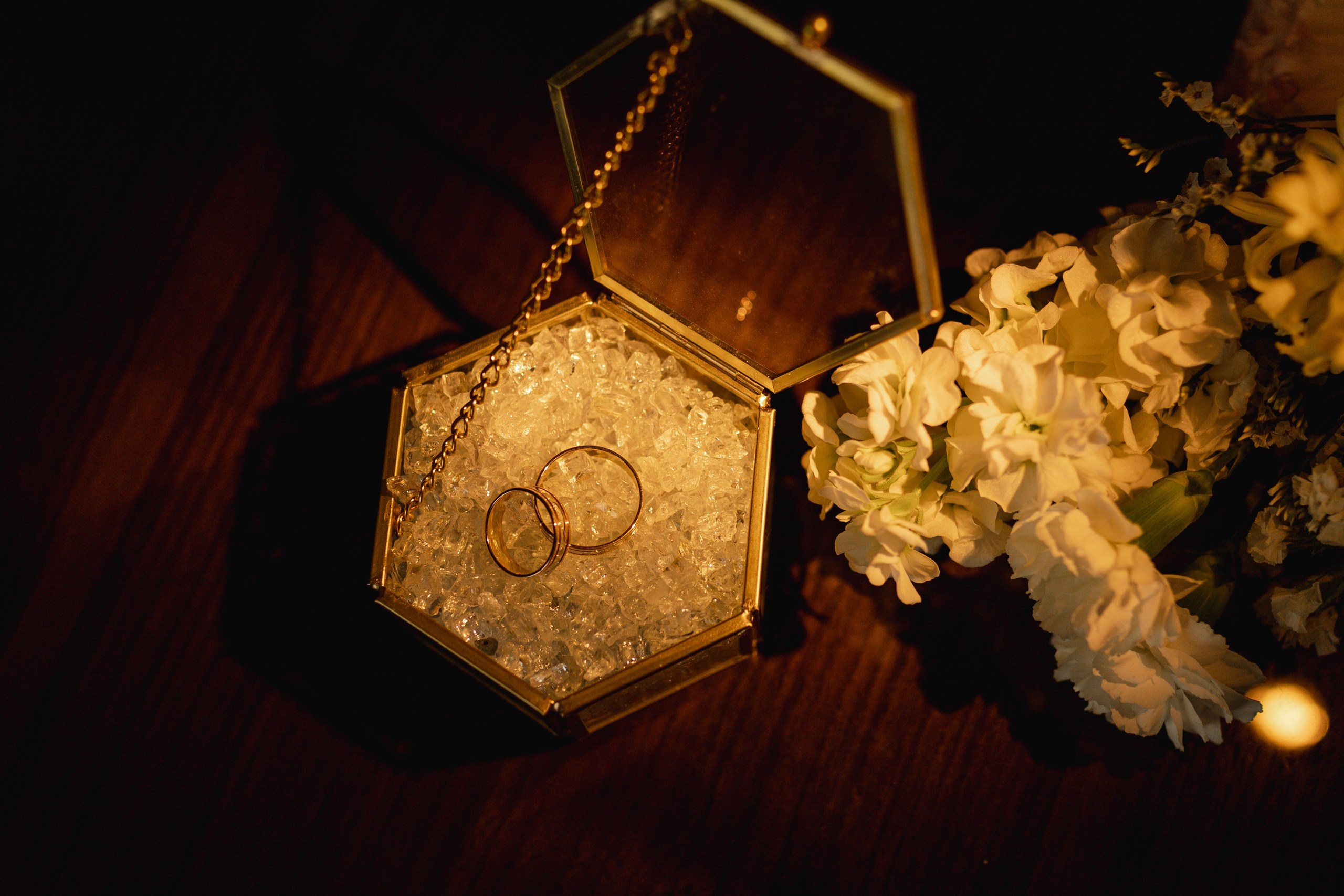 Данил и Александра. Инна Вильт| лайфстайл фотограф из Новосибирска