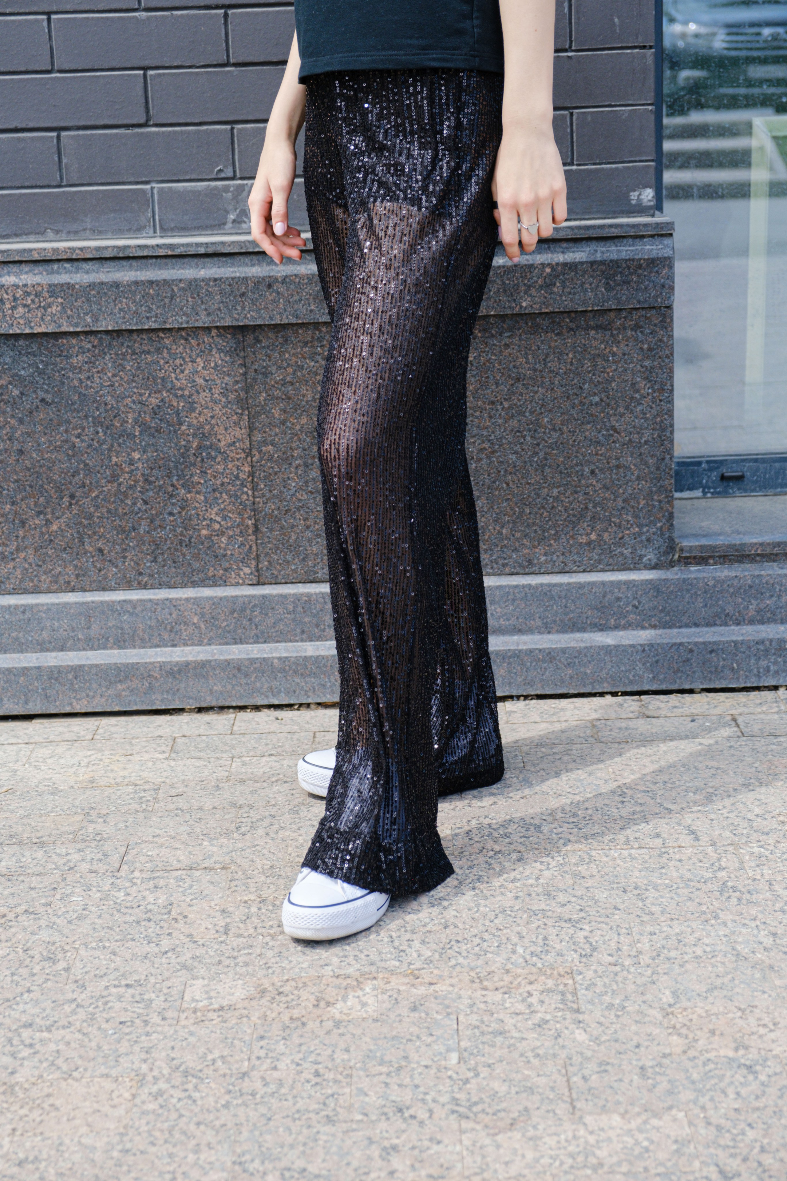 The sense store. Фотограф и видеограф в Омск/Москва Сащенко Лера