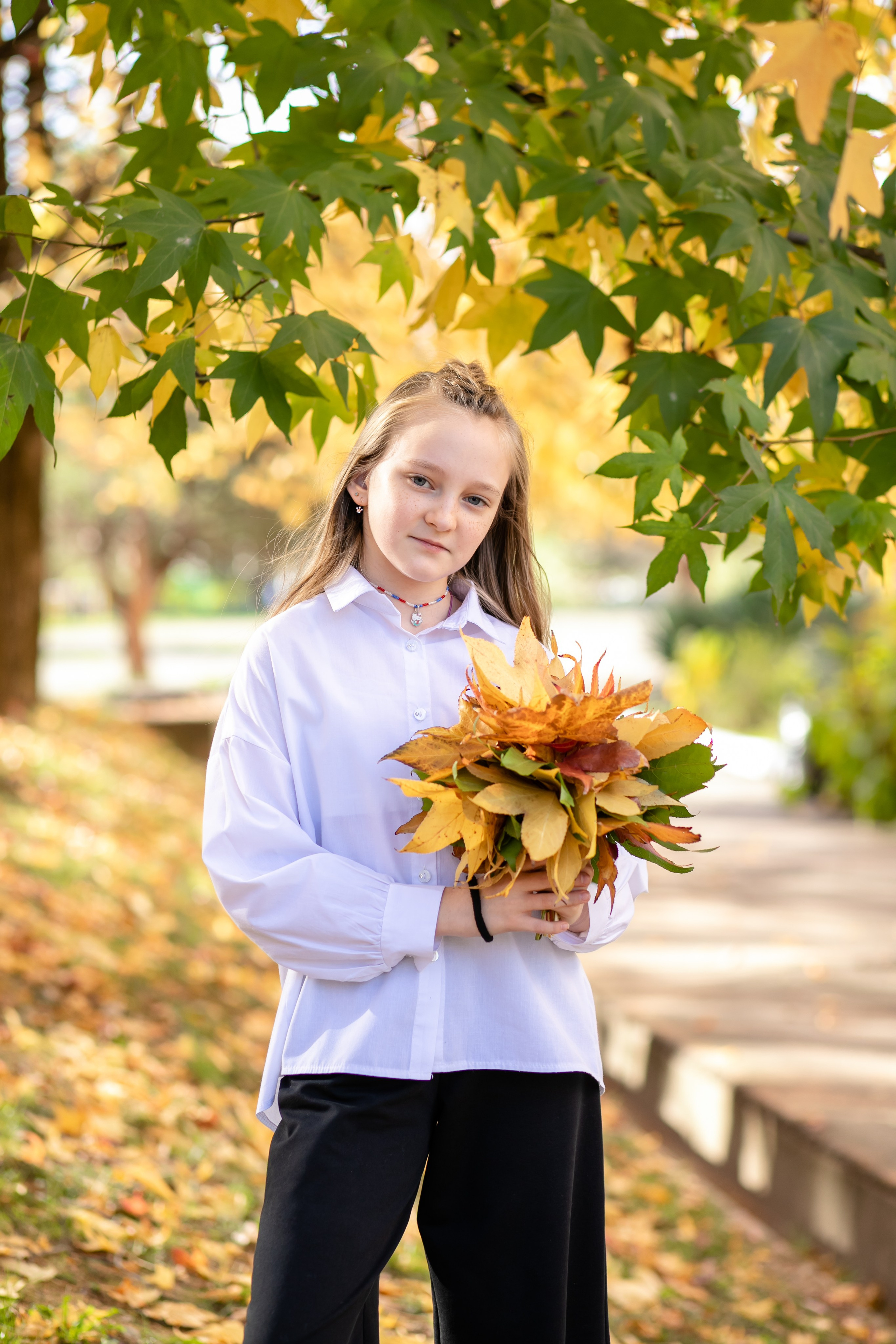 Школа 28 4 класс. Семейный и детский фотограф Марина Баладьян Сочи / Краснодар / Москва