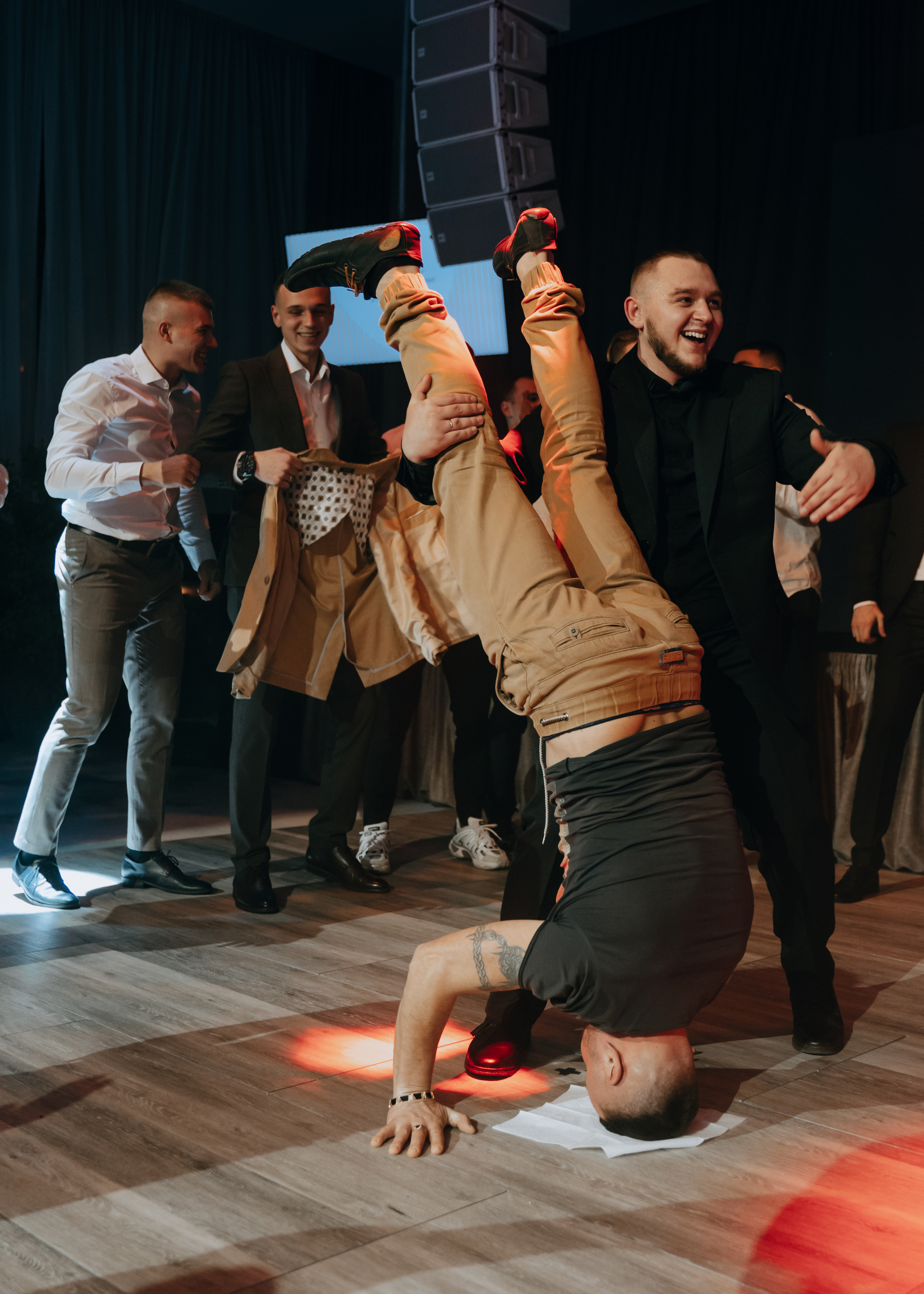 Аня и Саша. Свадебный фотограф Анжелика Сариева