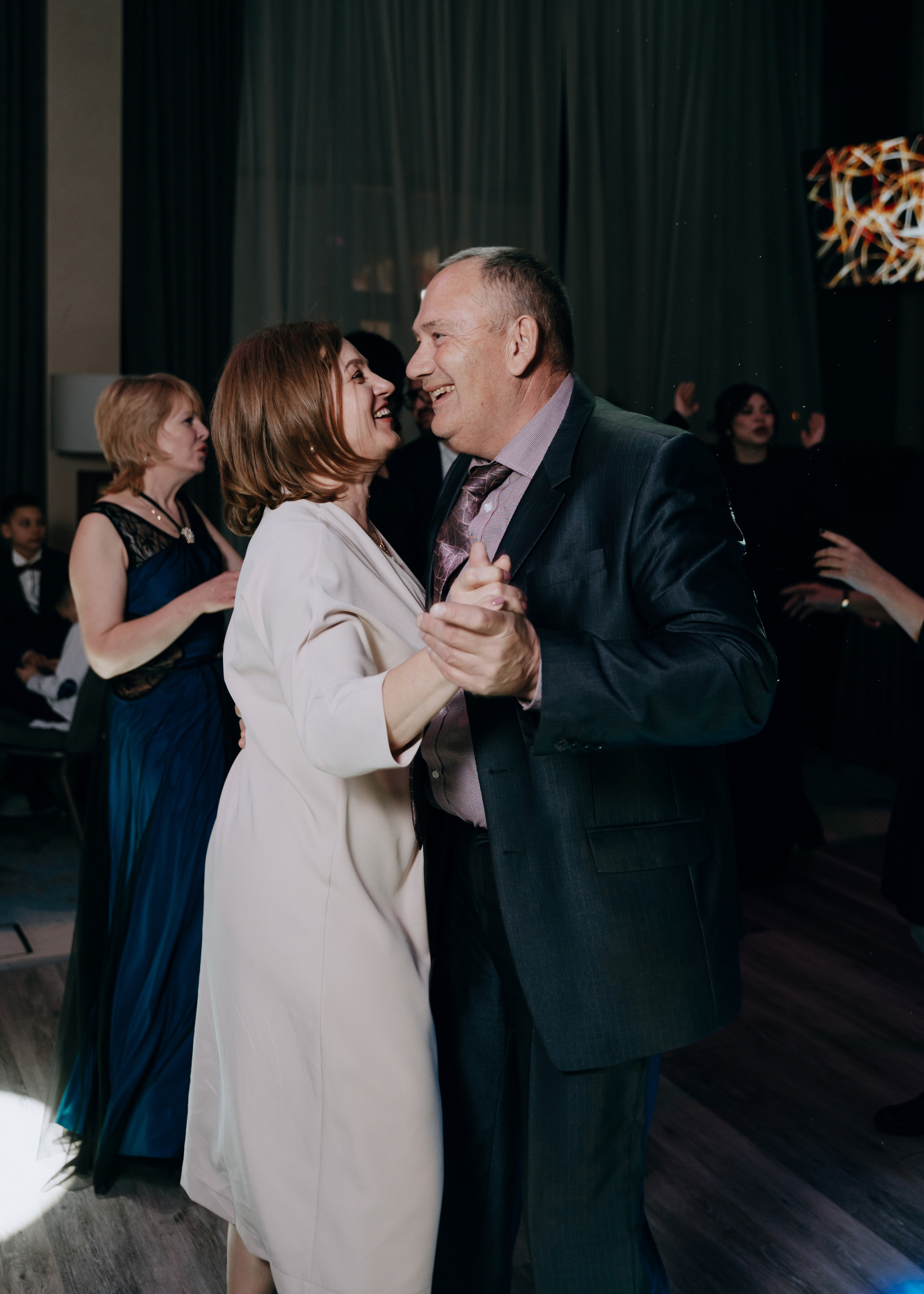 Аня и Саша. Свадебный фотограф Анжелика Сариева