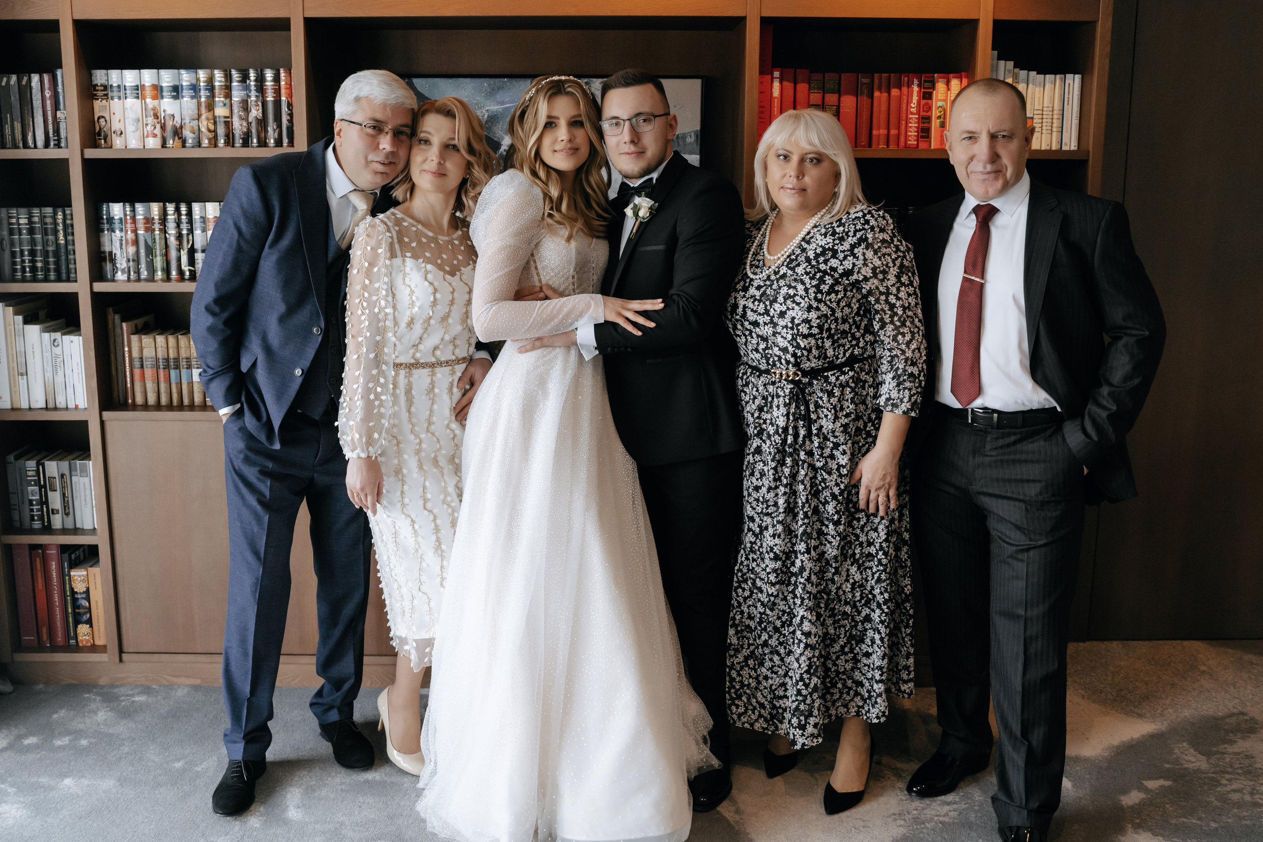 Аня и Саша. Свадебный фотограф Анжелика Сариева