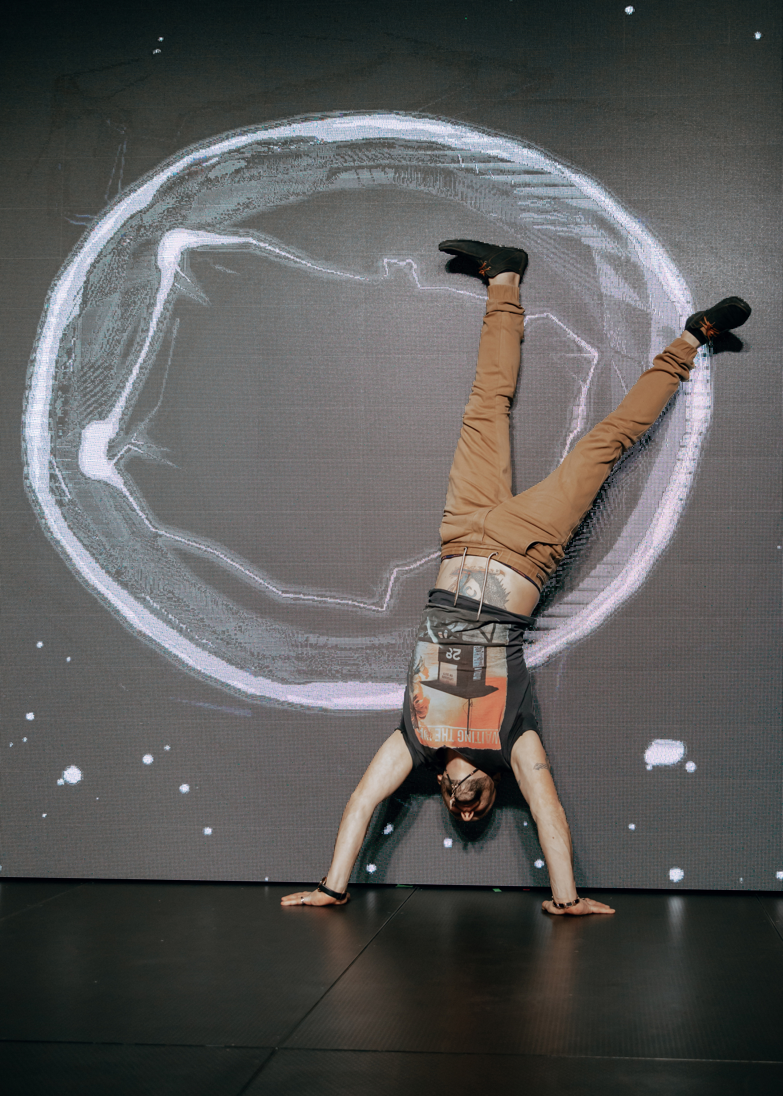 Аня и Саша. Свадебный фотограф Анжелика Сариева