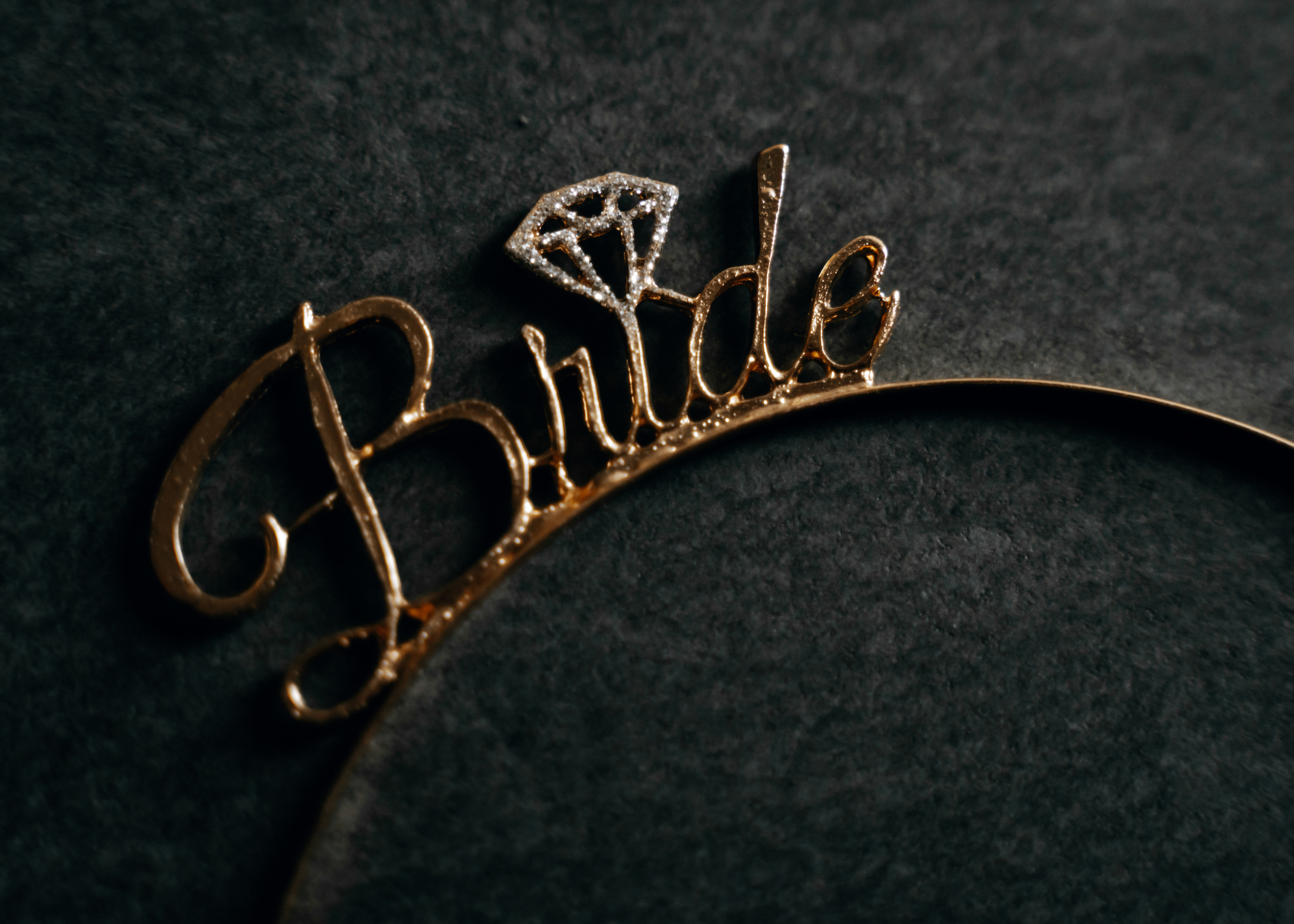 Аня и Саша. Свадебный фотограф Анжелика Сариева