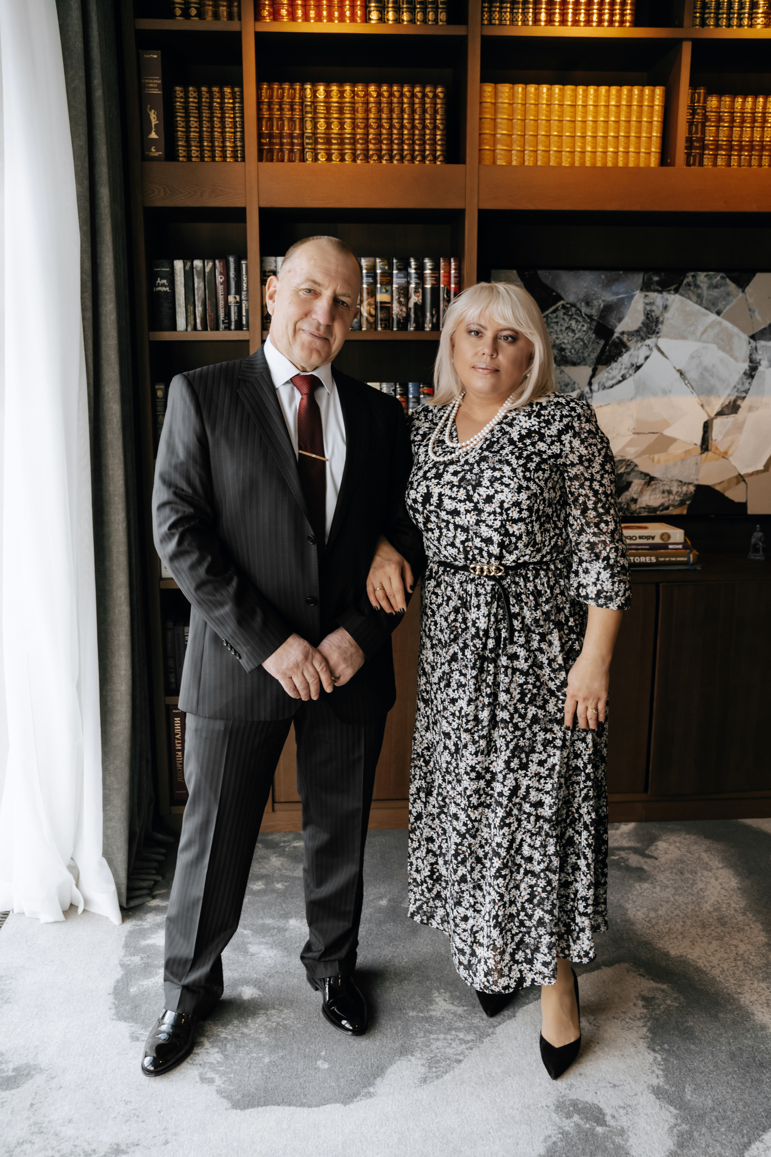 Аня и Саша. Свадебный фотограф Анжелика Сариева