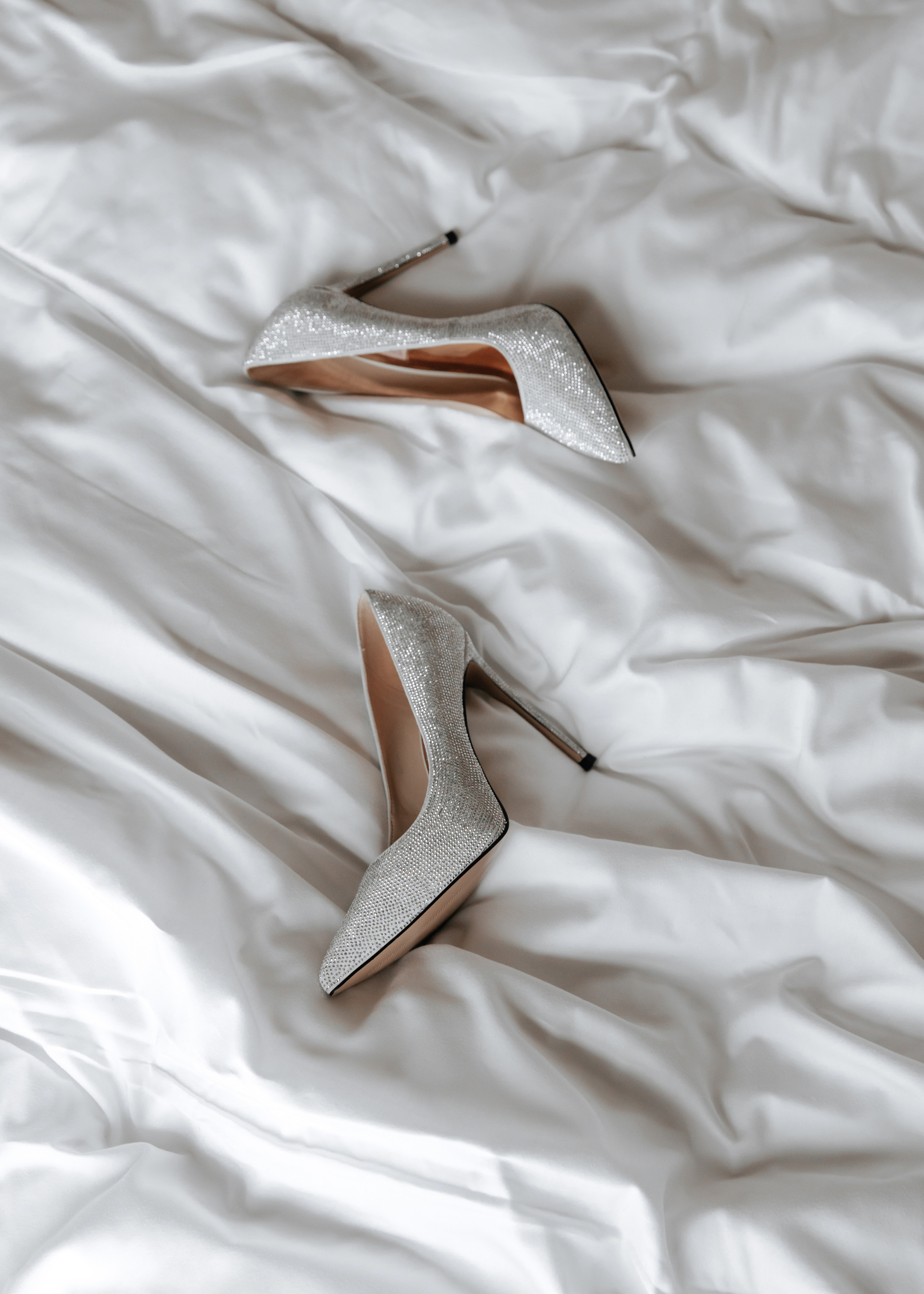 Аня и Саша. Свадебный фотограф Анжелика Сариева