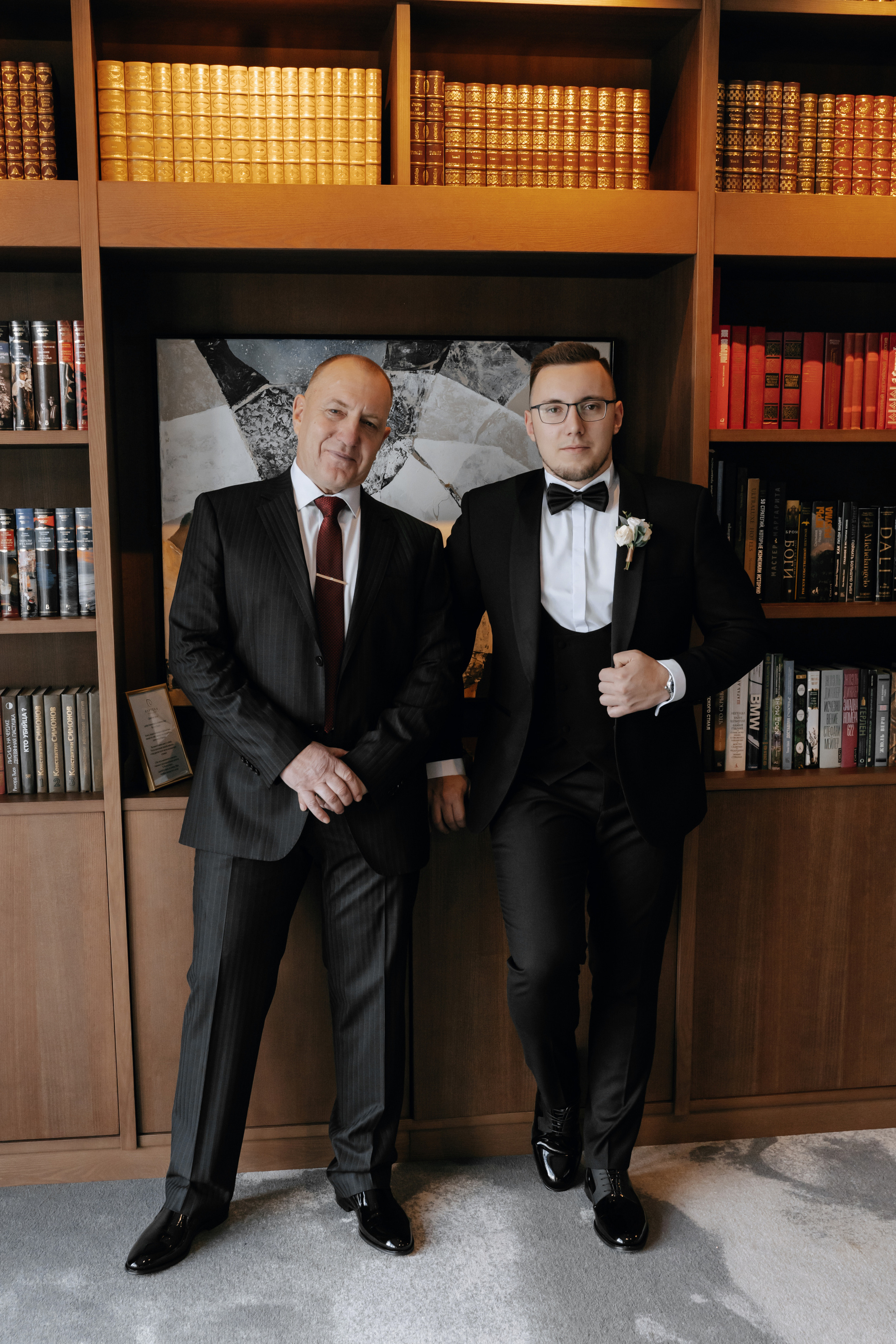 Аня и Саша. Свадебный фотограф Анжелика Сариева