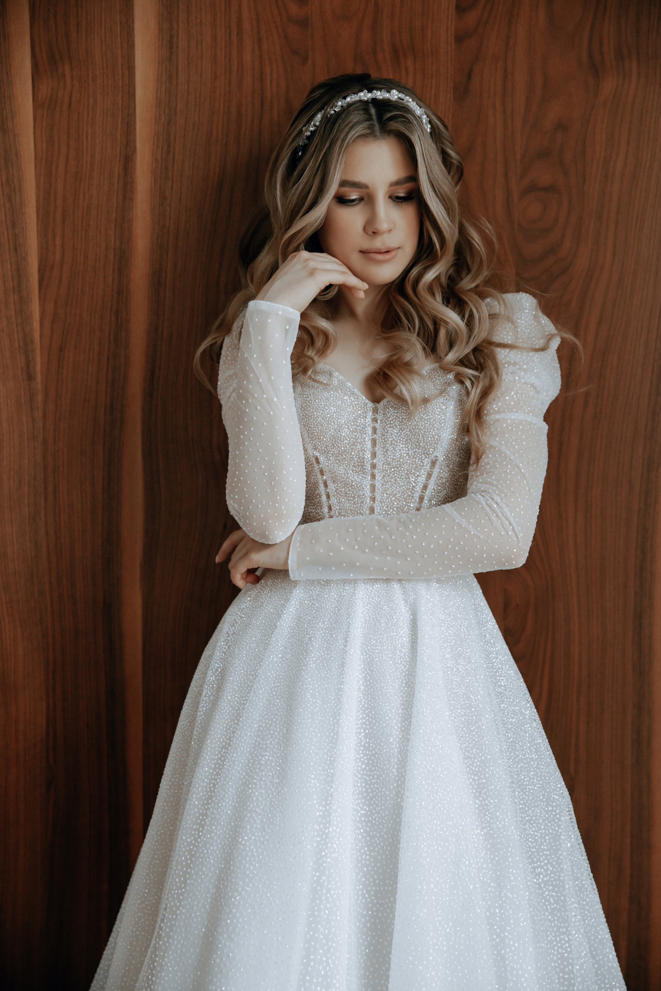 Аня и Саша. Свадебный фотограф Анжелика Сариева