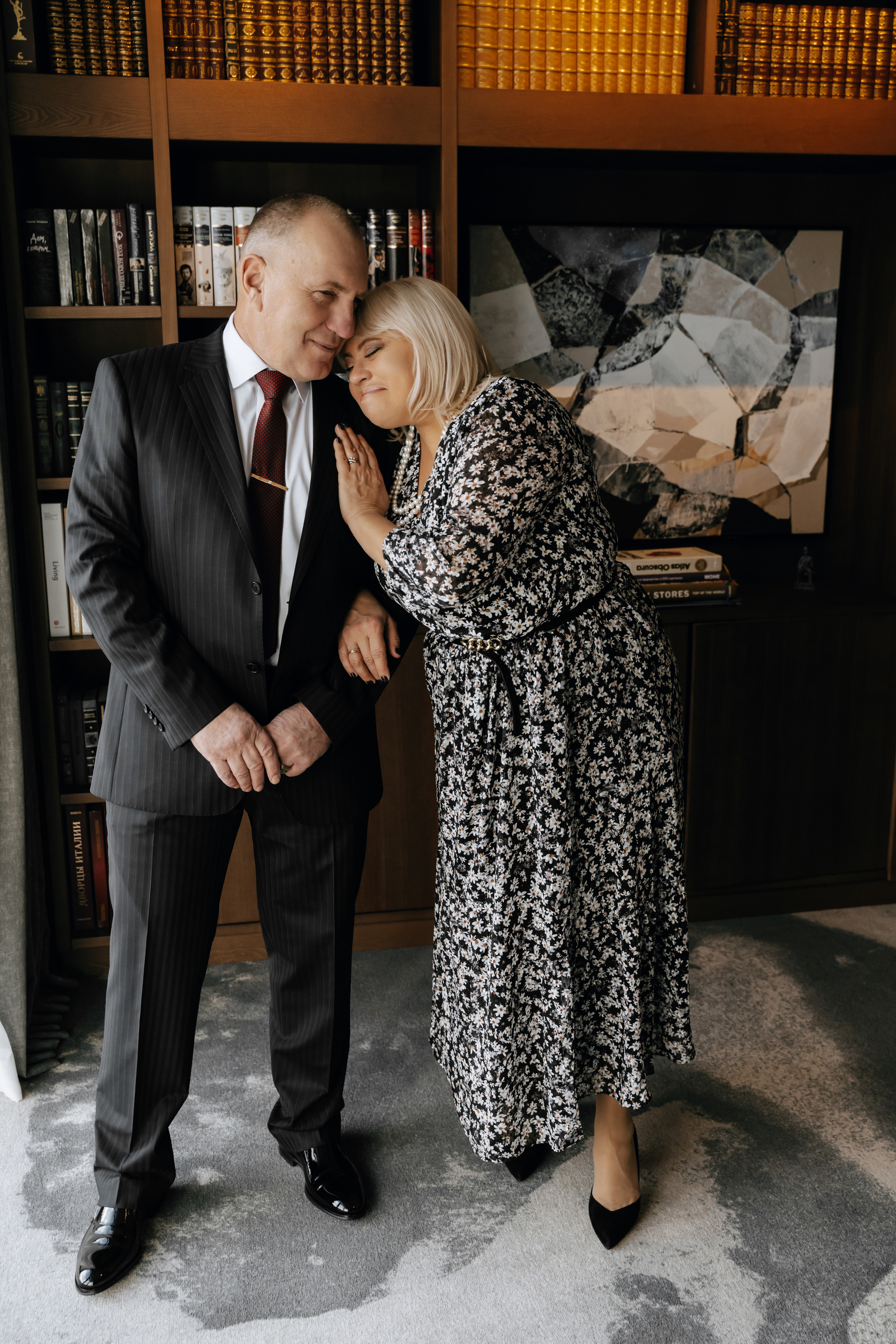 Аня и Саша. Свадебный фотограф Анжелика Сариева